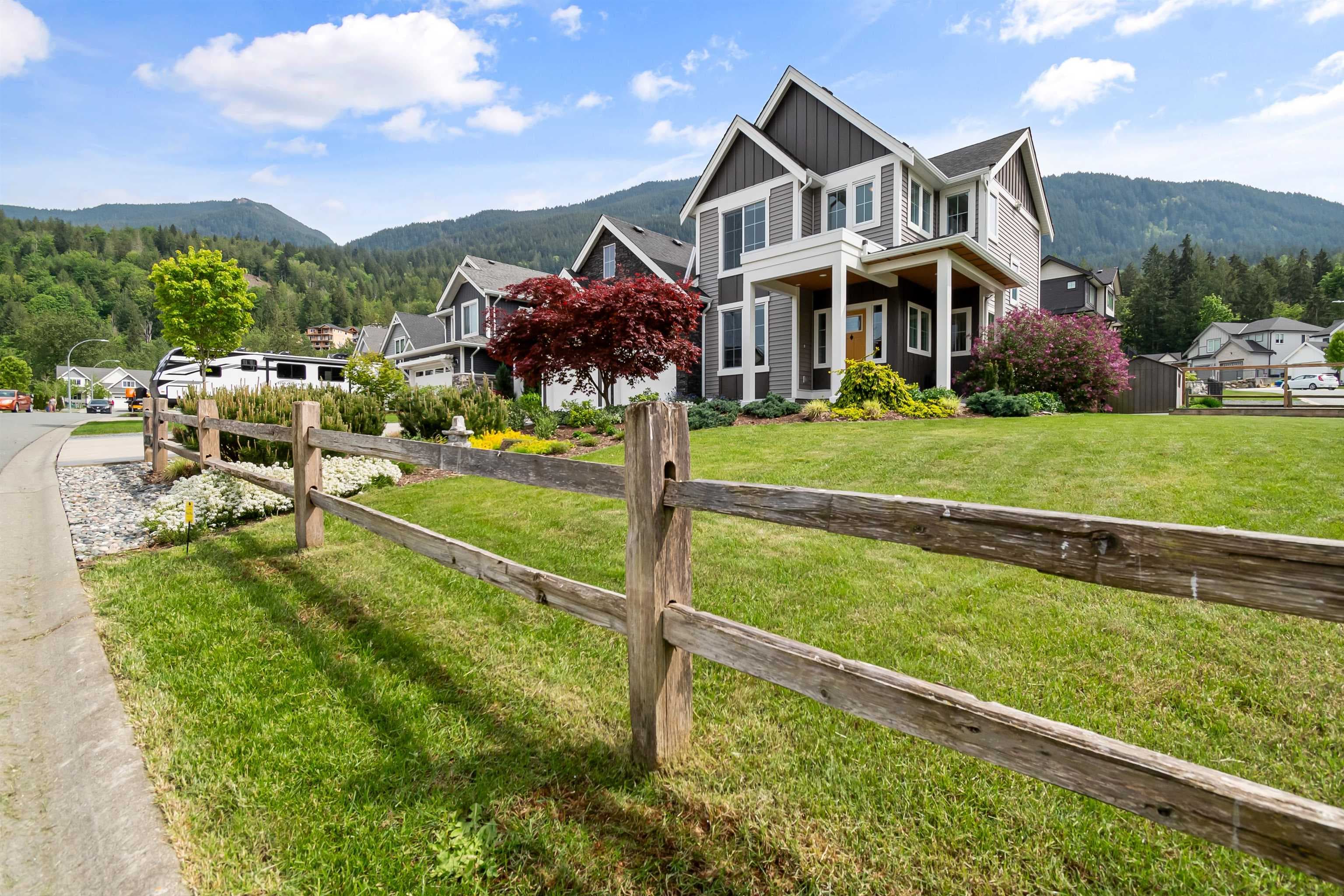 50276 Kensington Drive, Chilliwack, V4Z 0C4 — photo 4