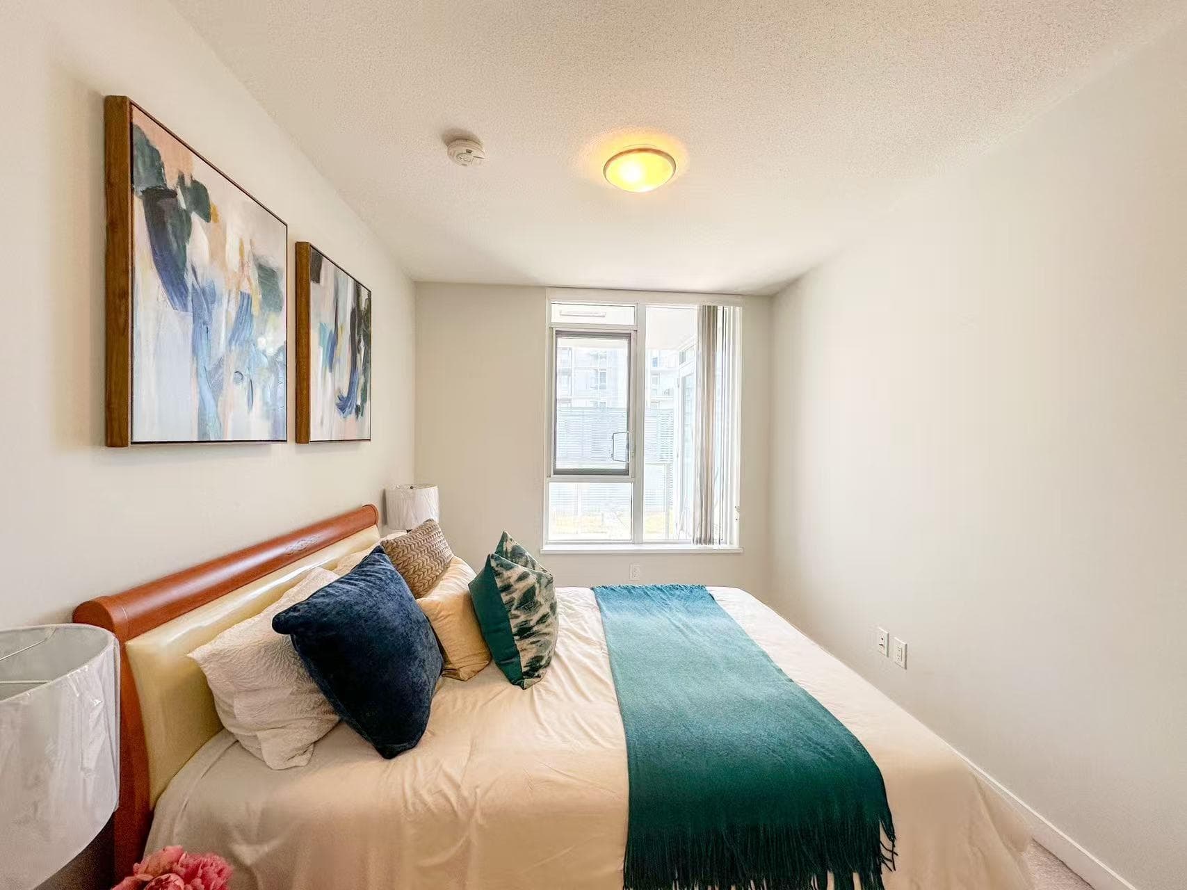 1103 - 8333 Sweet Avenue, Richmond, V6X 0P4 — photo 5