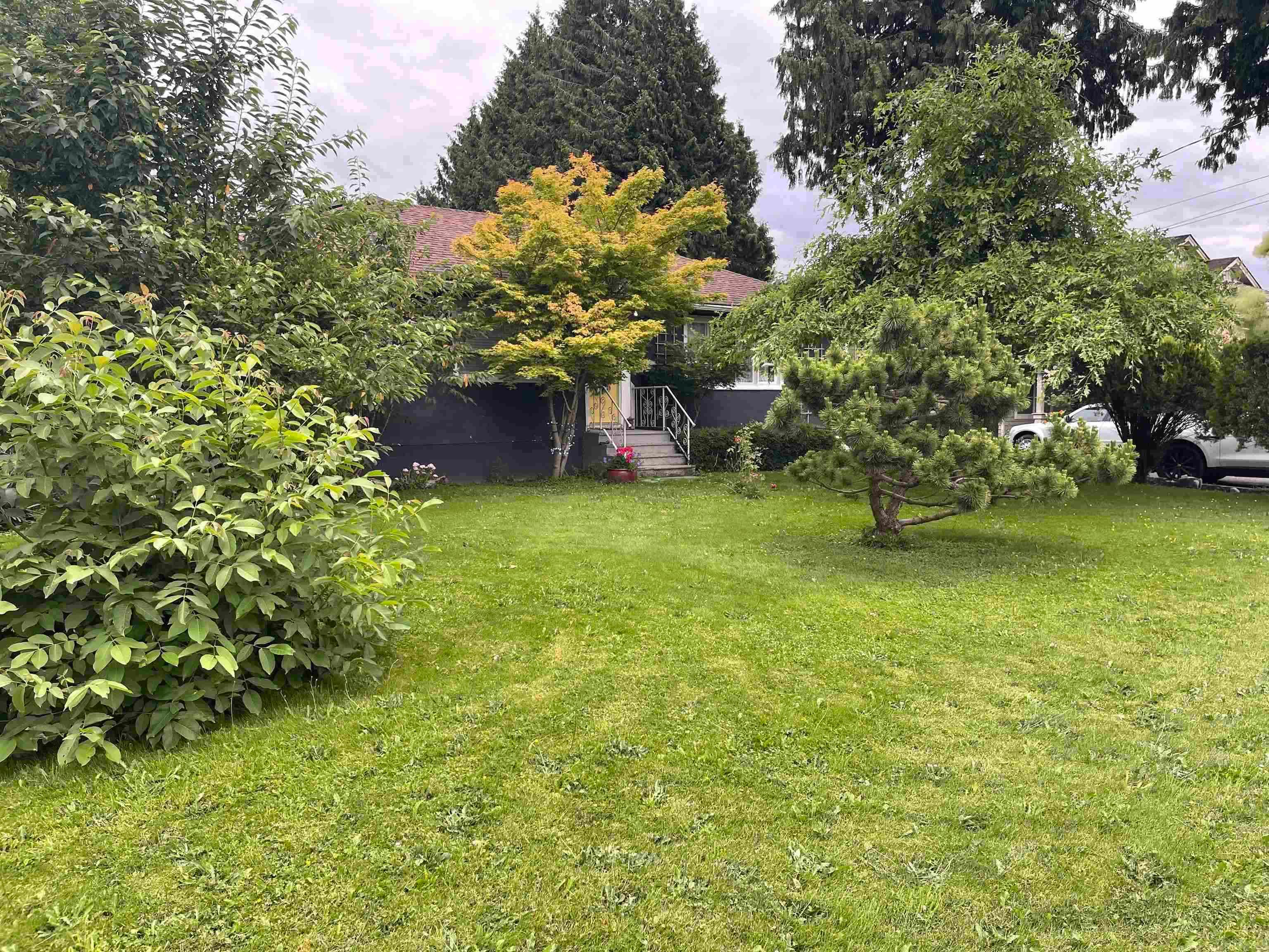 9500 Coote Street, Chilliwack, V2P 6B5 — photo 2