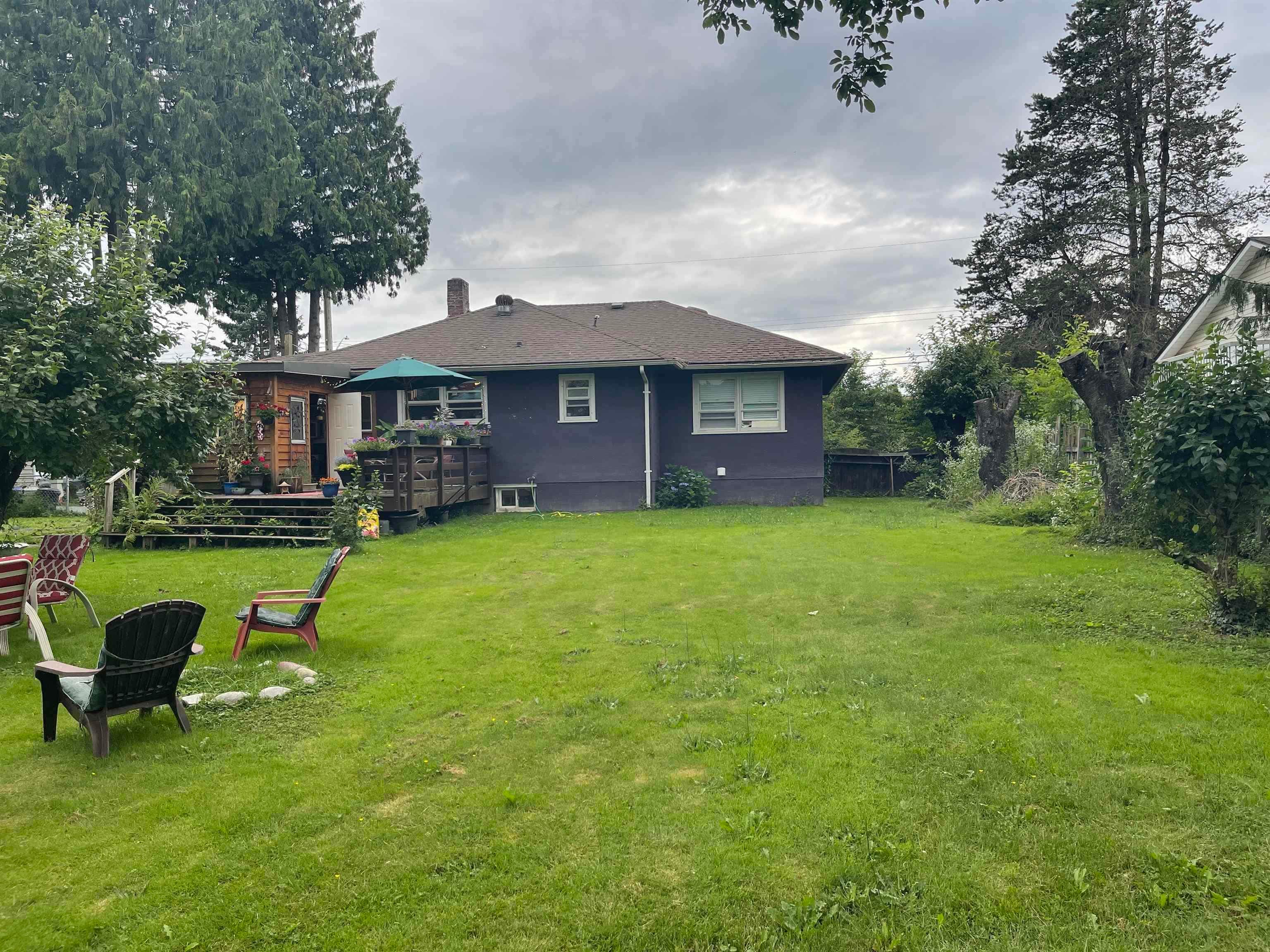 9500 Coote Street, Chilliwack, V2P 6B5 — photo 5