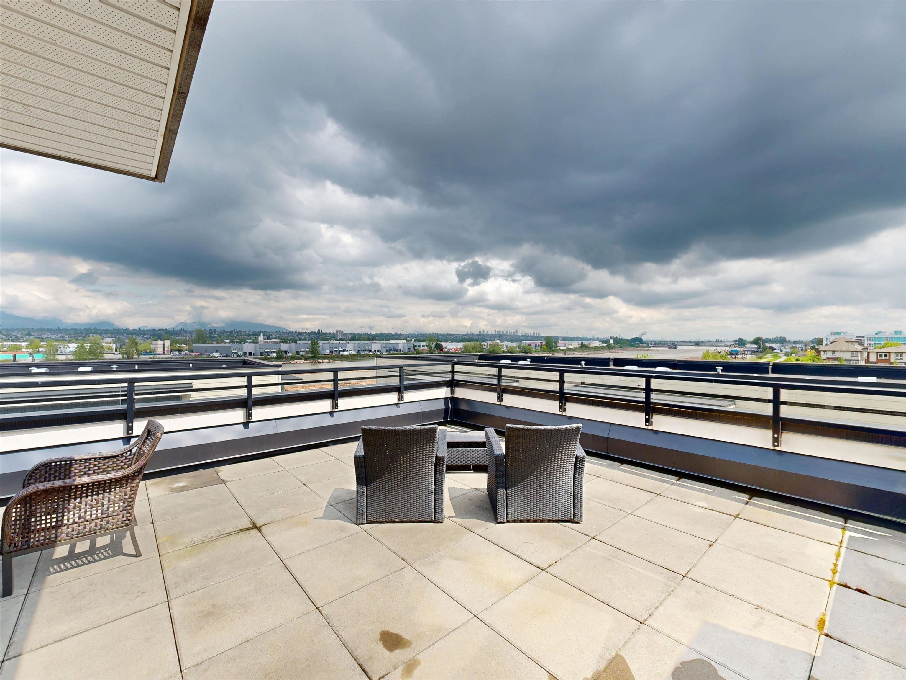 18 - 10233 River Drive, Richmond, V6X 0T7 — photo 2