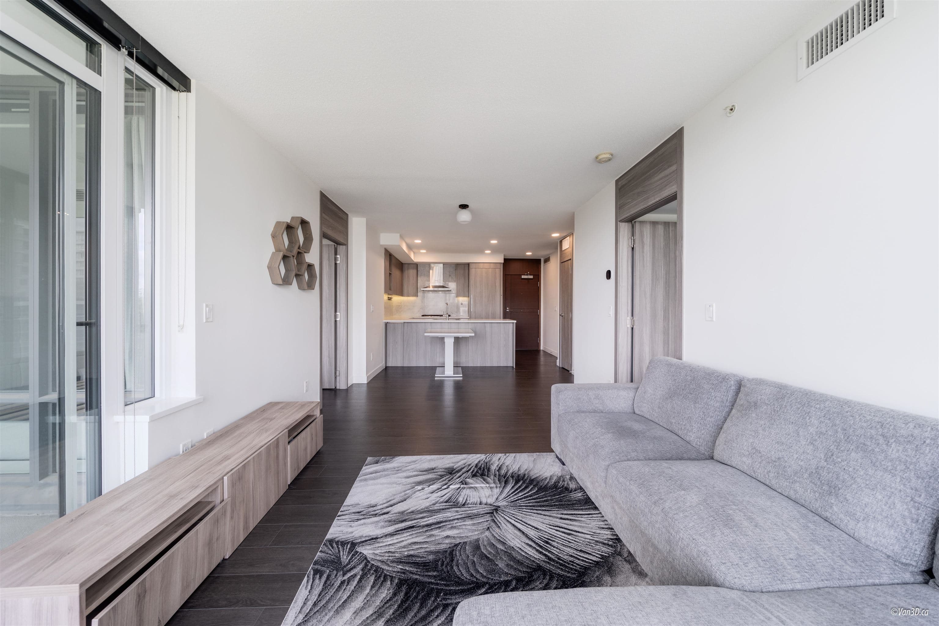 903 - 3300 Ketcheson Road, Richmond, V6X 0S5 — photo 4