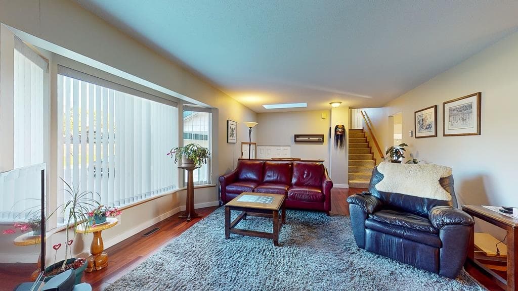 5619 Curtis Place, Sechelt, V7Z 0R9 — photo 5