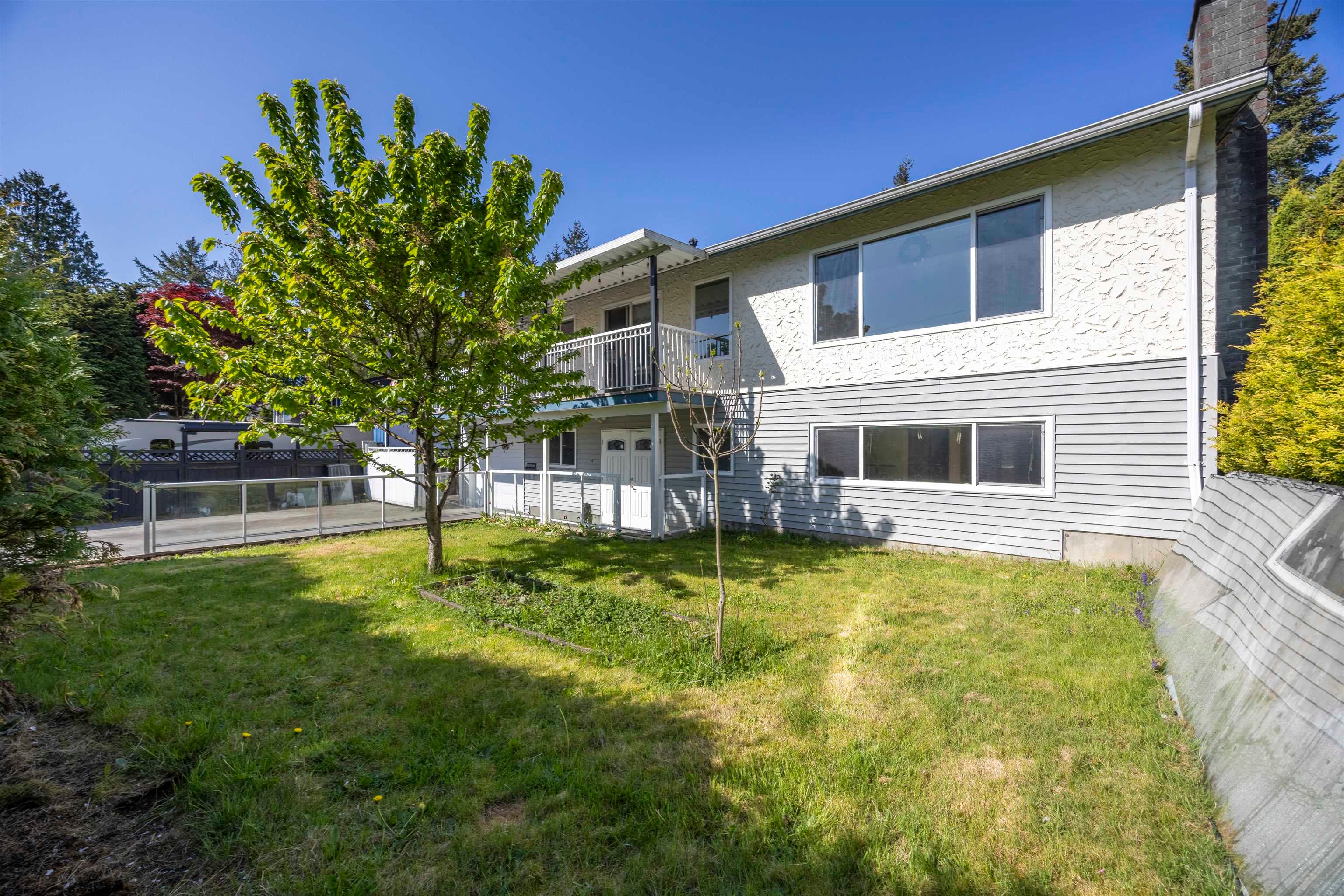 9923 Semiahmoo Road, Surrey, V3T 3M5 — photo 3