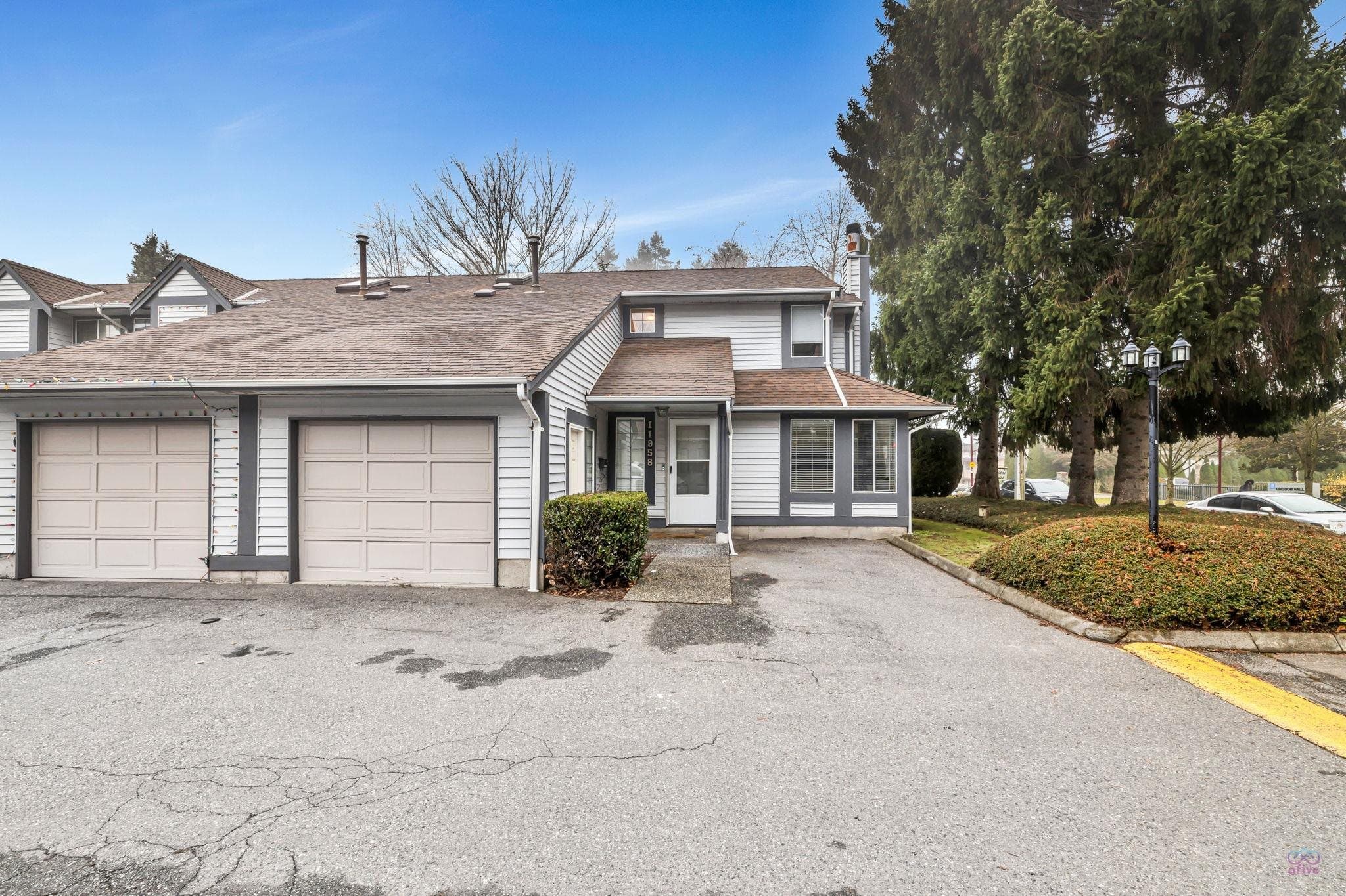 11958 90 Avenue, Delta, V4C 3H6 — photo 3