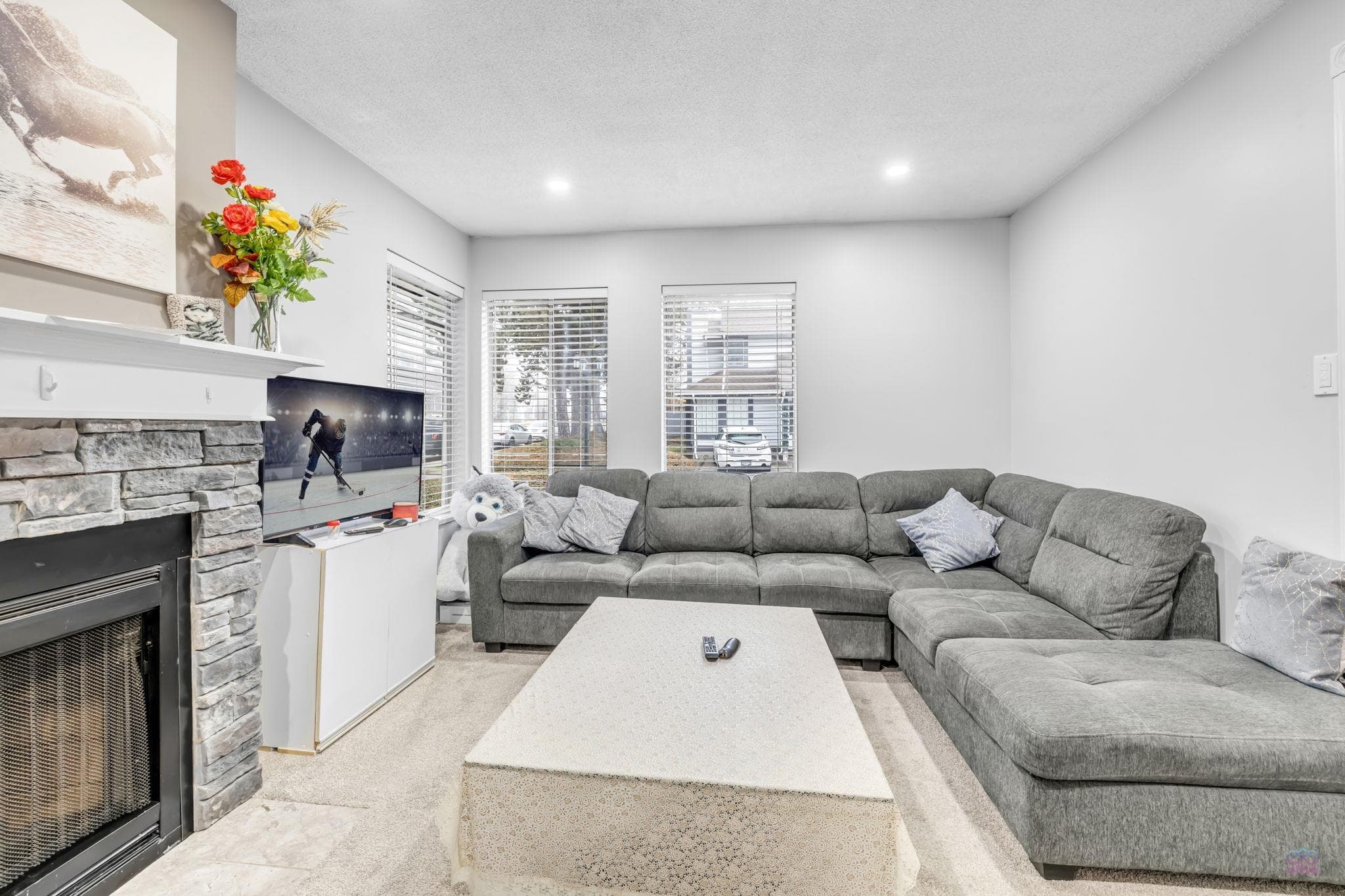 11958 90 Avenue, Delta, V4C 3H6 — photo 5