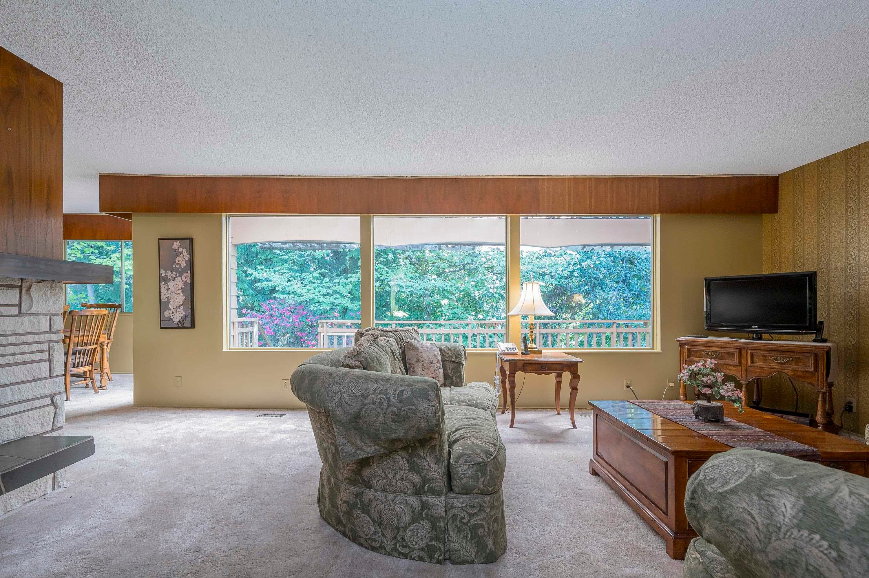 1168 Charland Avenue, Coquitlam, V3K 3L1 — photo 5