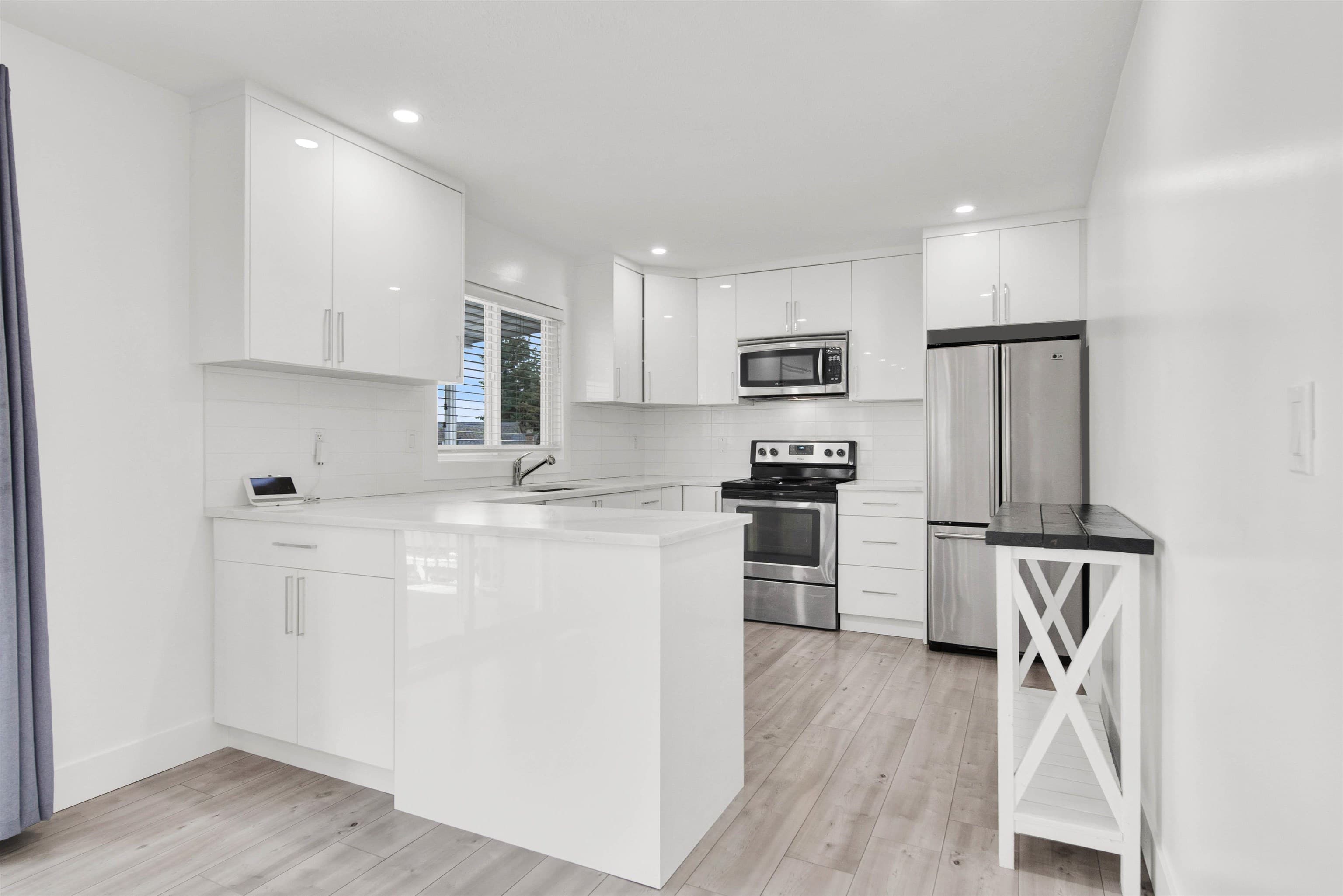 7909 126a Street, Surrey, V3W 7J9 — photo 3