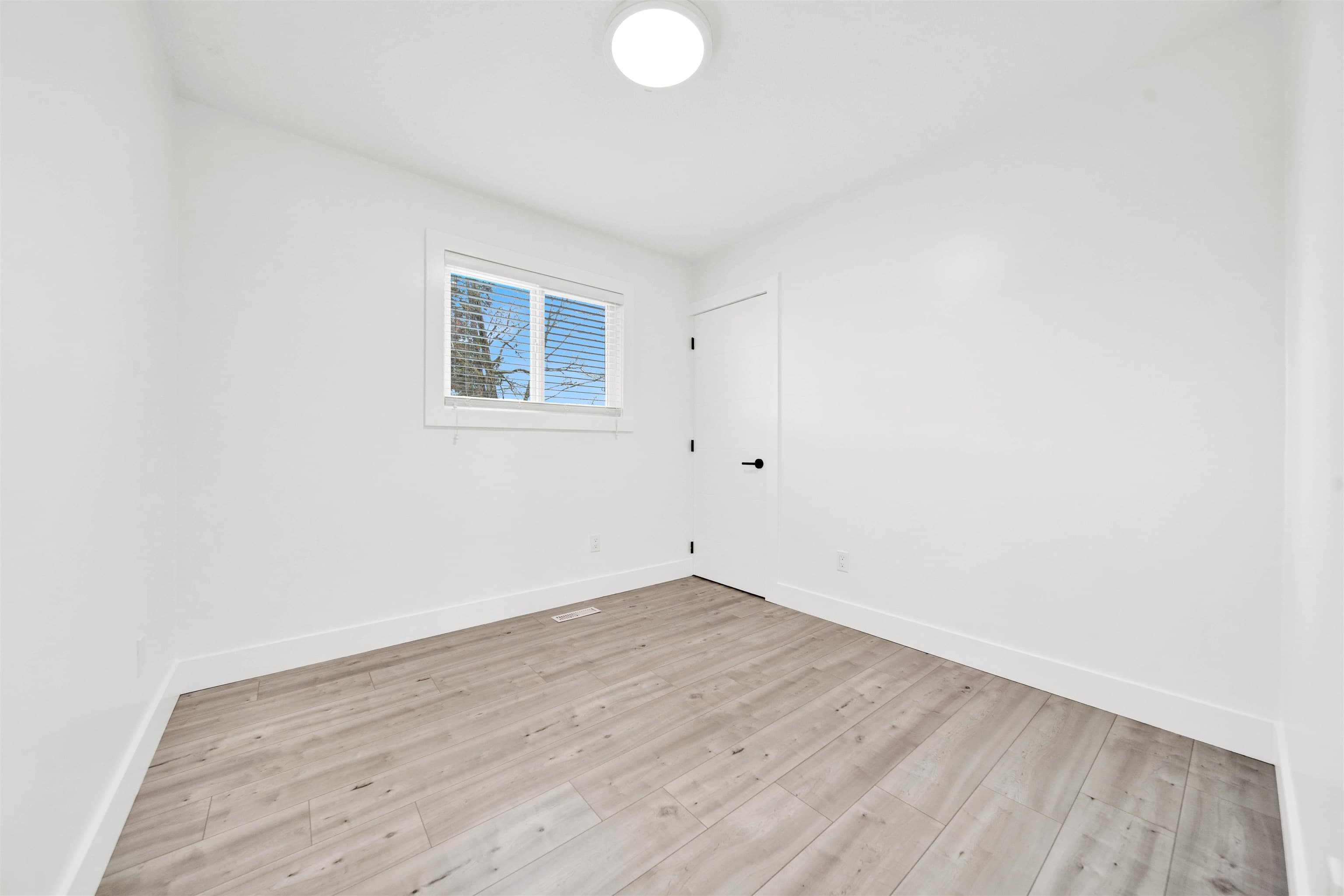 7909 126a Street, Surrey, V3W 7J9 — photo 5