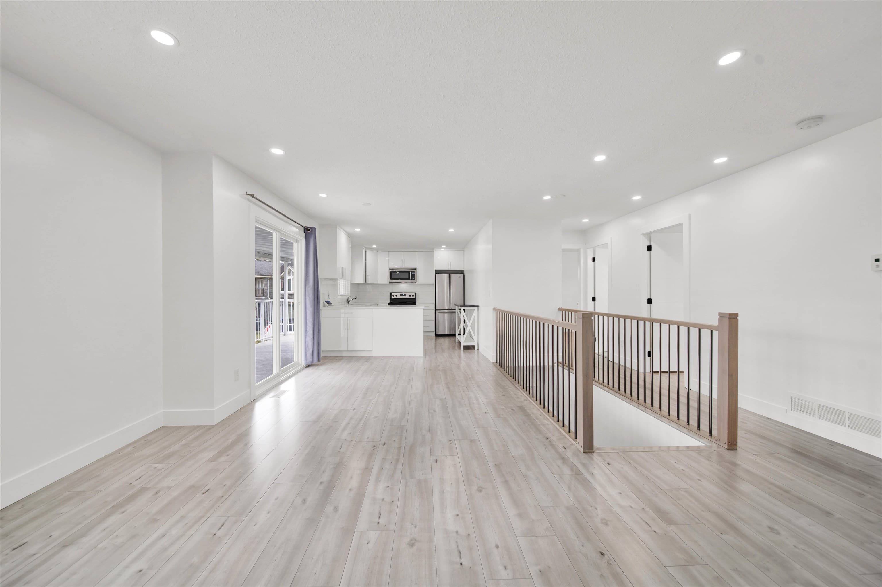 7909 126a Street, Surrey, V3W 7J9 — photo 4