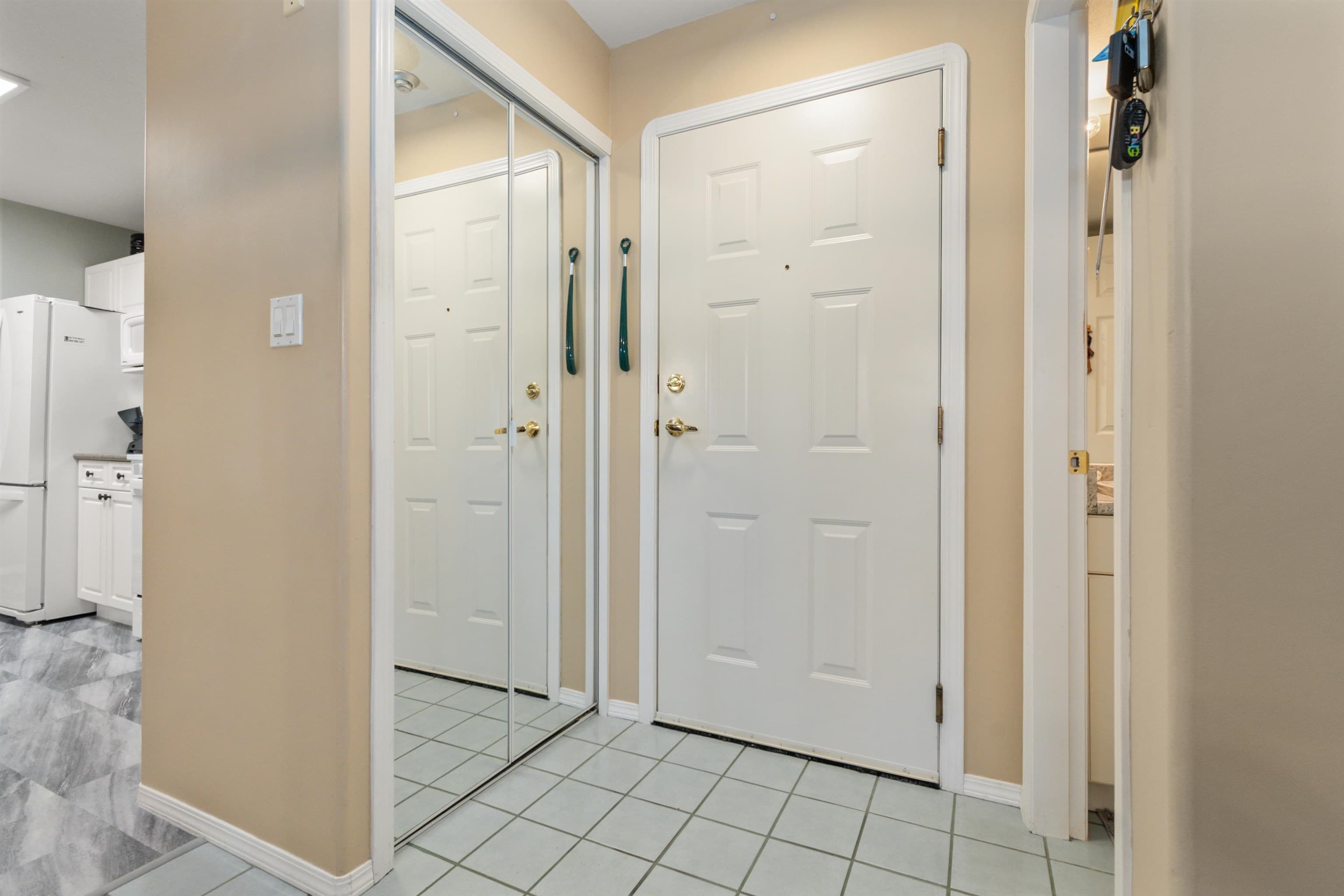 114 - 46693 Yale Road, Chilliwack, V2P 7Z4 — photo 5