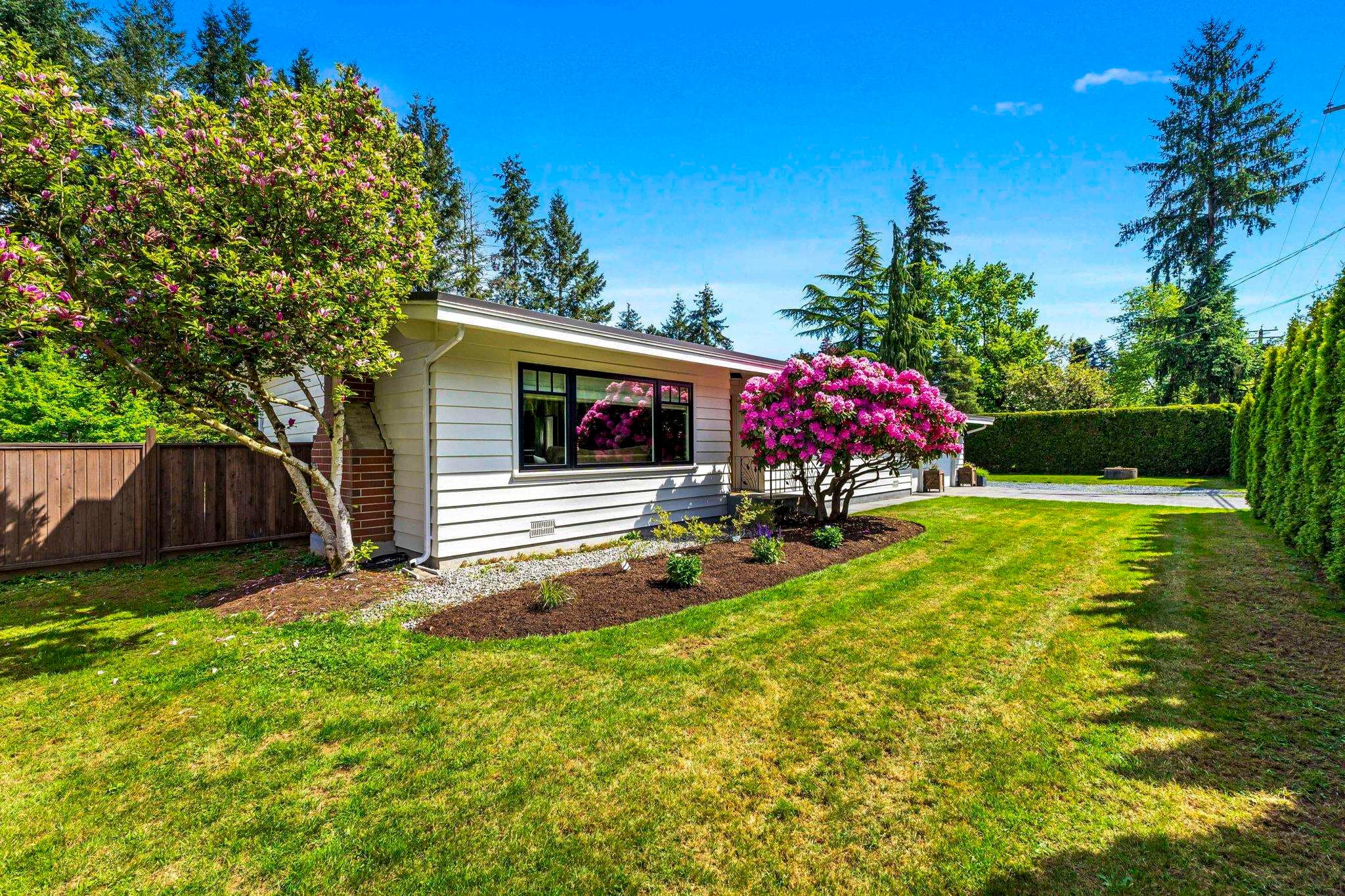 24633 56 Avenue, Langley, V2Z 1B9 — photo 5