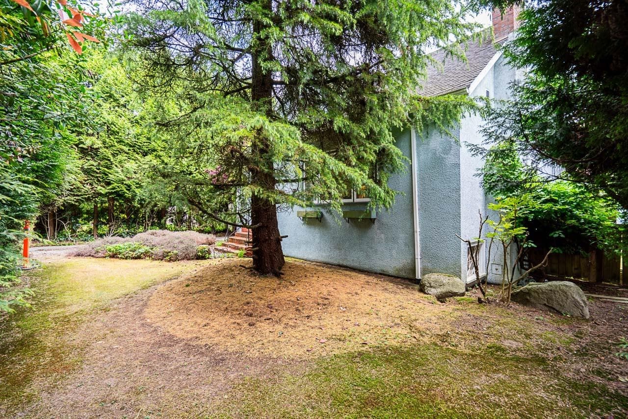 6138 Granville Street, Vancouver, V6M 3E3 — photo 3
