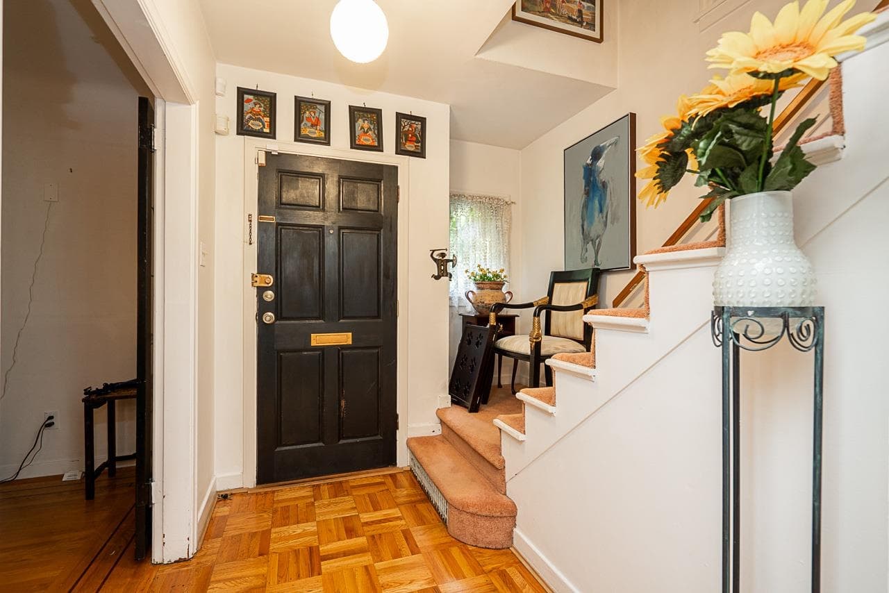 6138 Granville Street, Vancouver, V6M 3E3 — photo 5