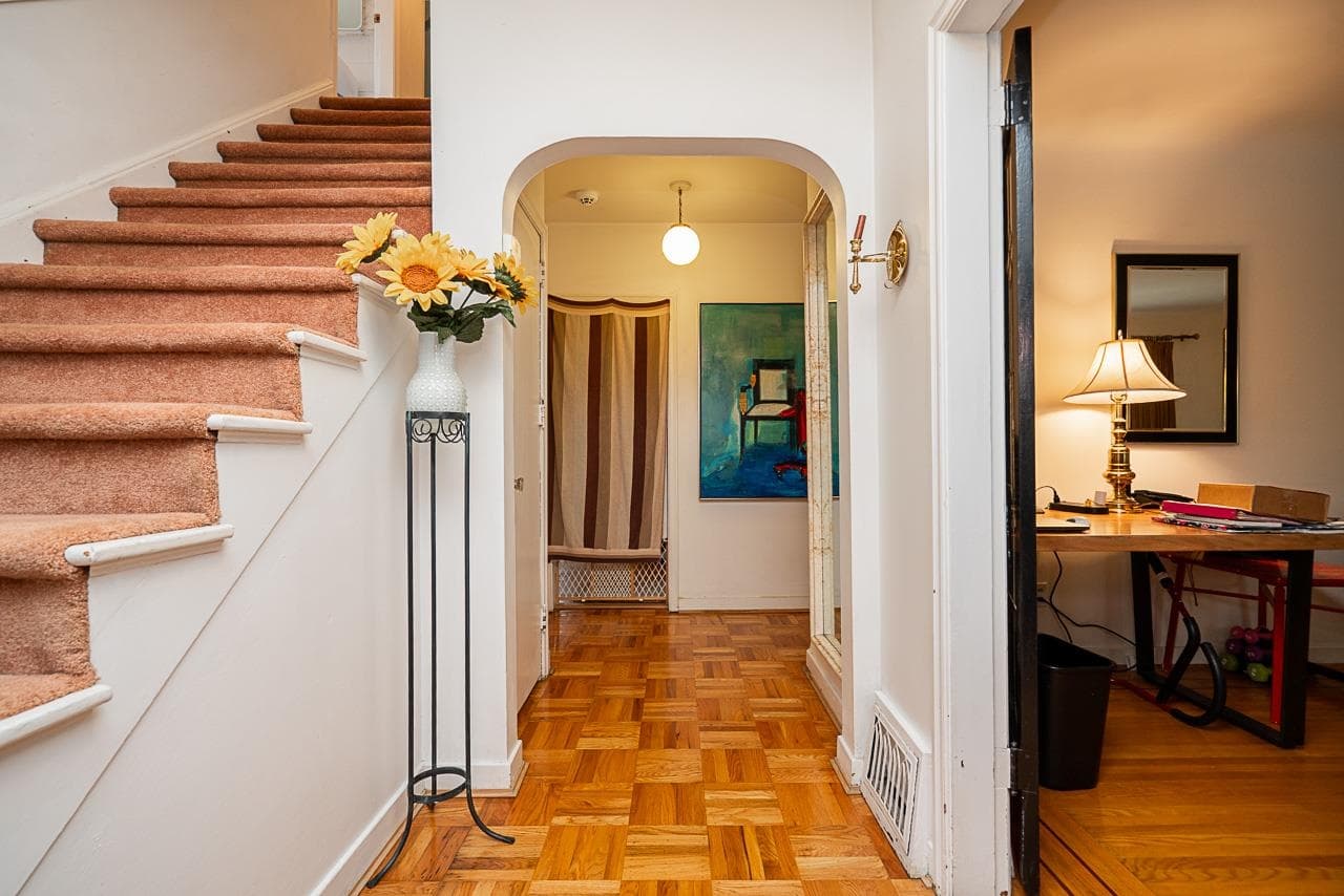 6138 Granville Street, Vancouver, V6M 3E3 — photo 4