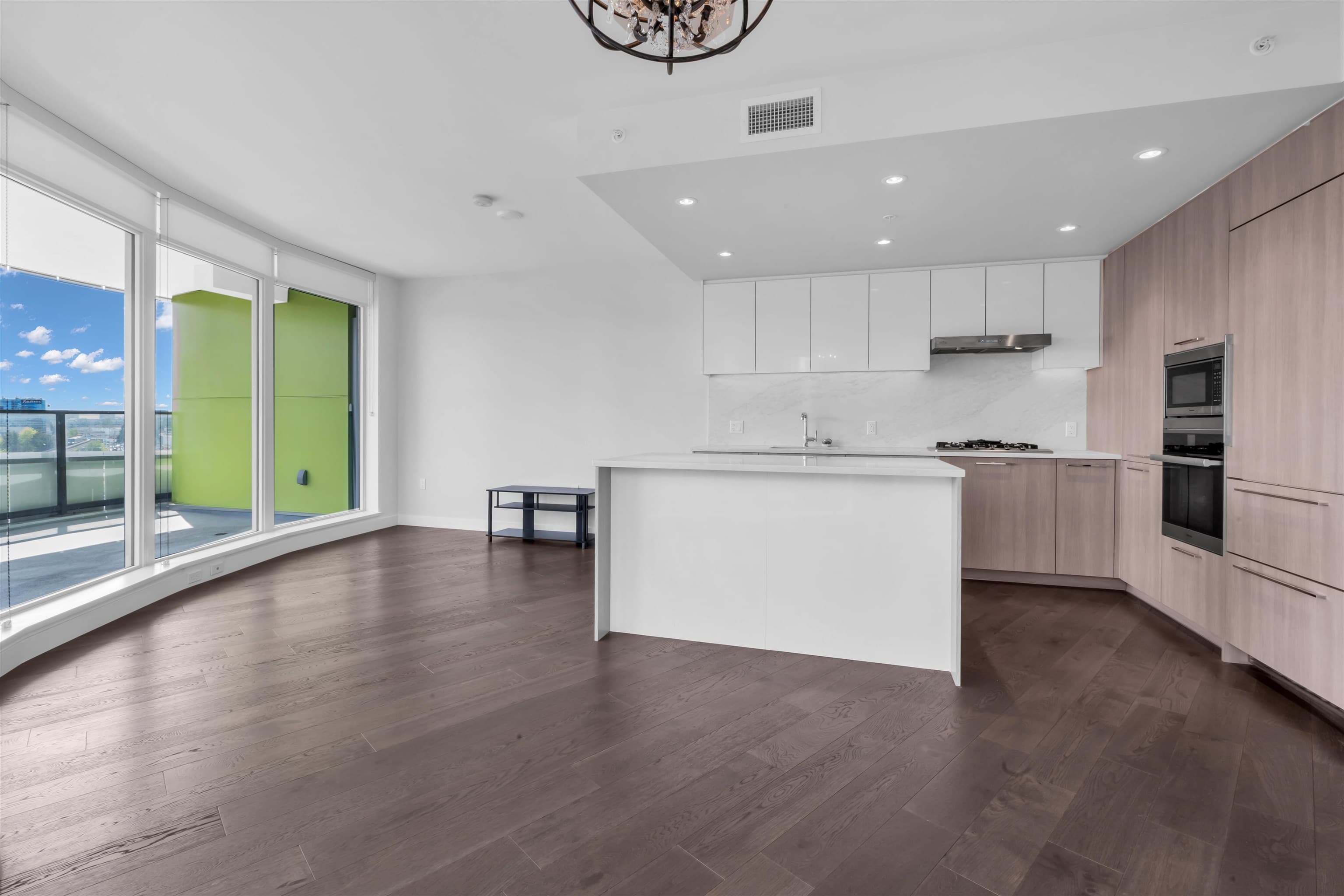 905 - 8199 Capstan Way, Richmond, V6X 0V1 — photo 5