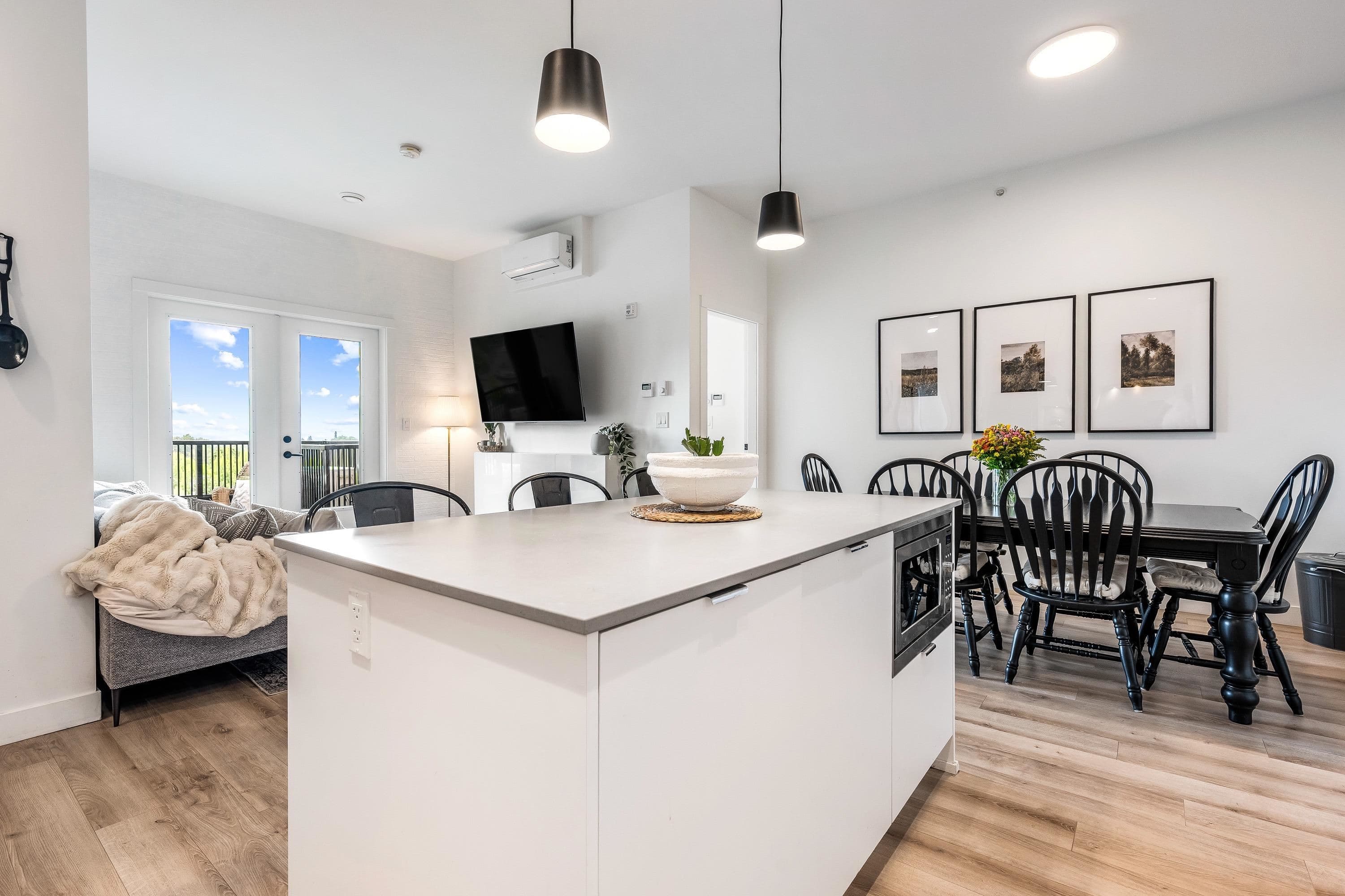 519 - 2493 Montrose Avenue, Abbotsford, V2S 3T2 — photo 5