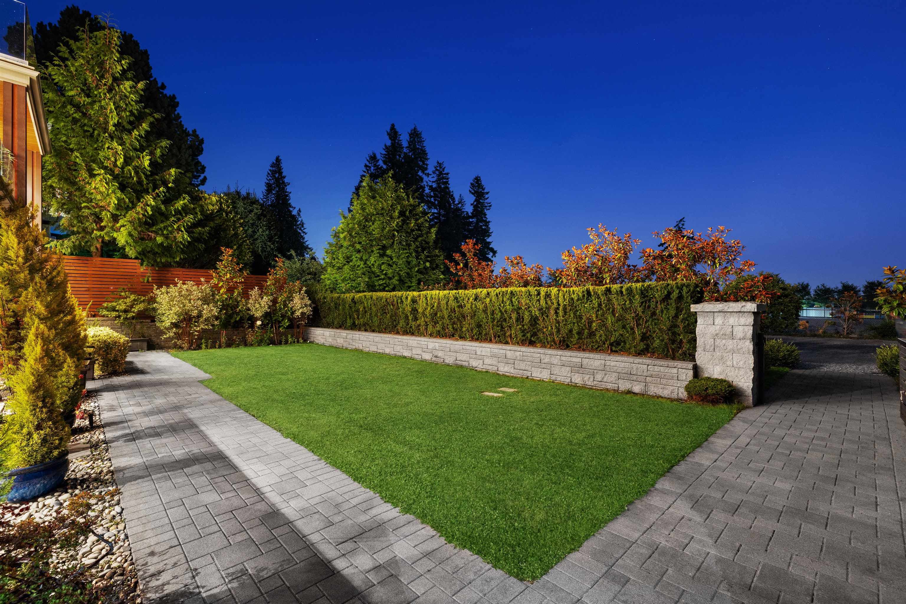 2449 Kings Avenue, West Vancouver, V7V 2C5 — photo 4