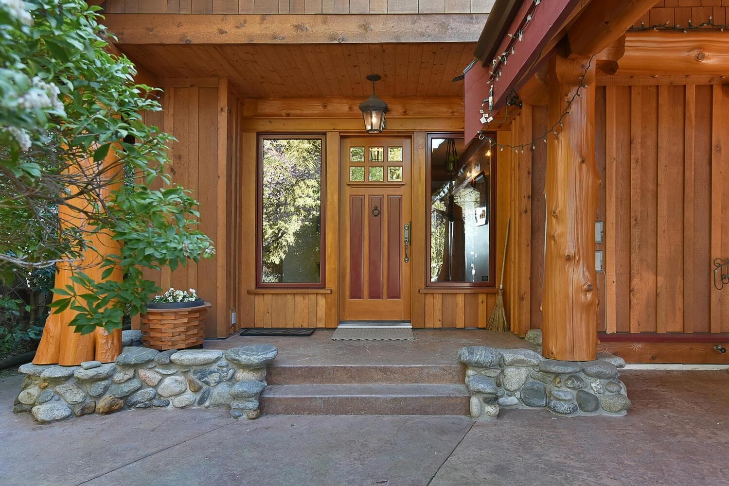 667 Franklin Road, Gibsons, V0N 1V8 — photo 5