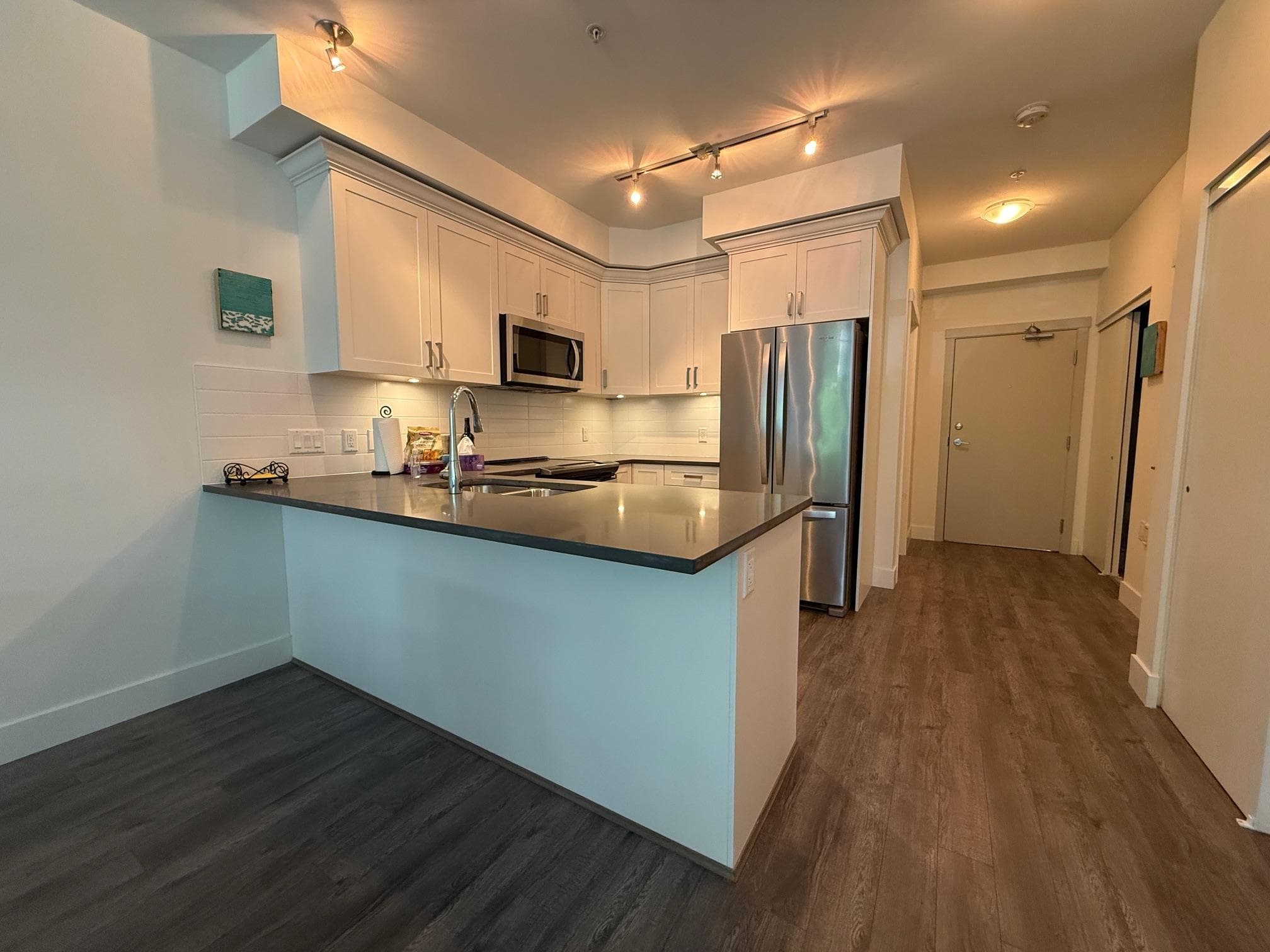 106 - 2436 Kelly Avenue, Port Coquitlam, V3C 1Y4 — photo 5