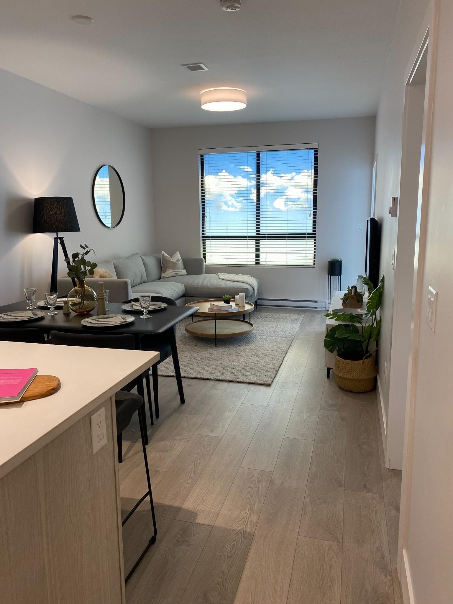 505 - 13458 95 Avenue, Surrey, V3R 7W4 — photo 4