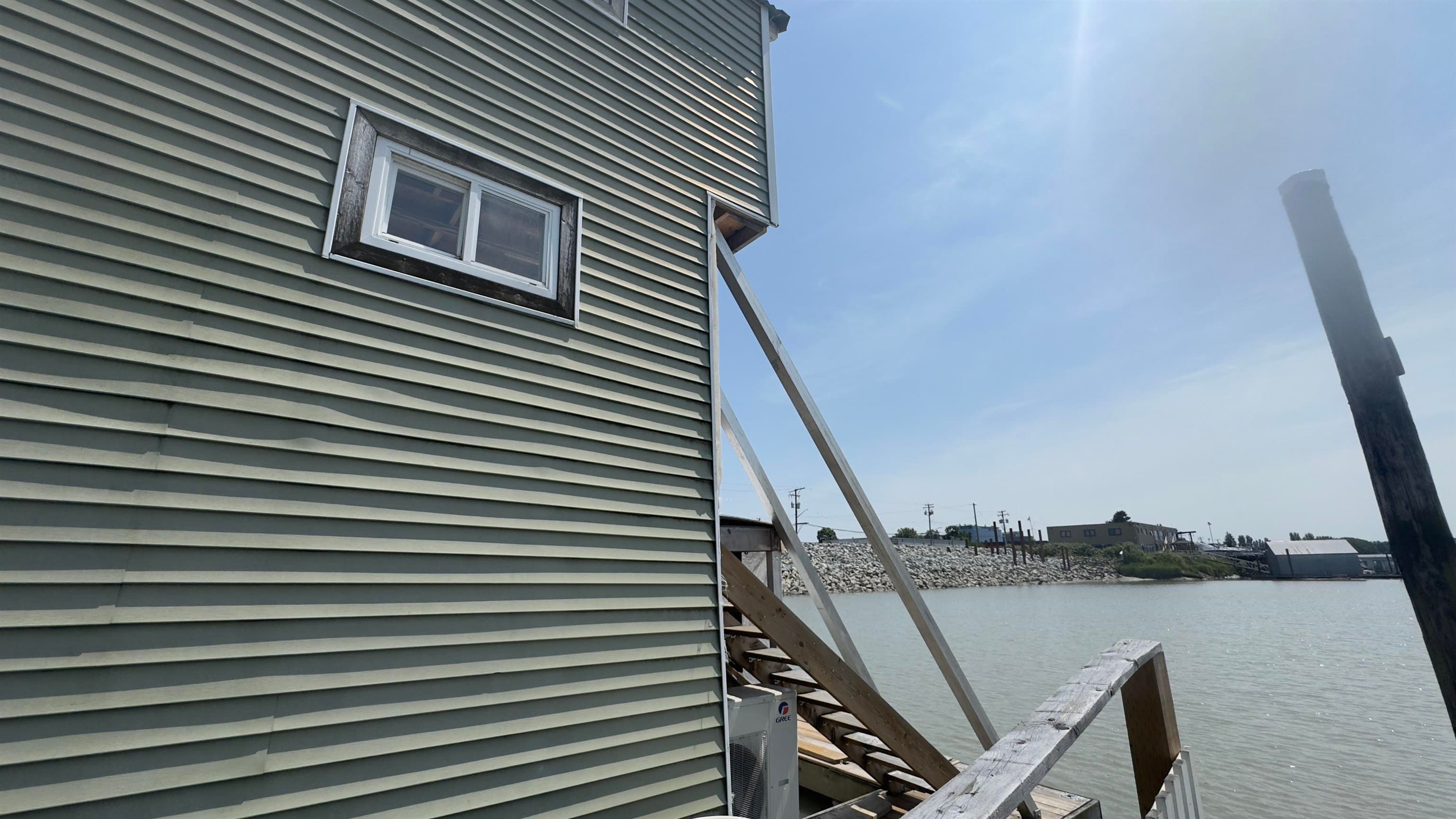 111 - 8191 River Road, Richmond, V6X 1X8 — photo 2