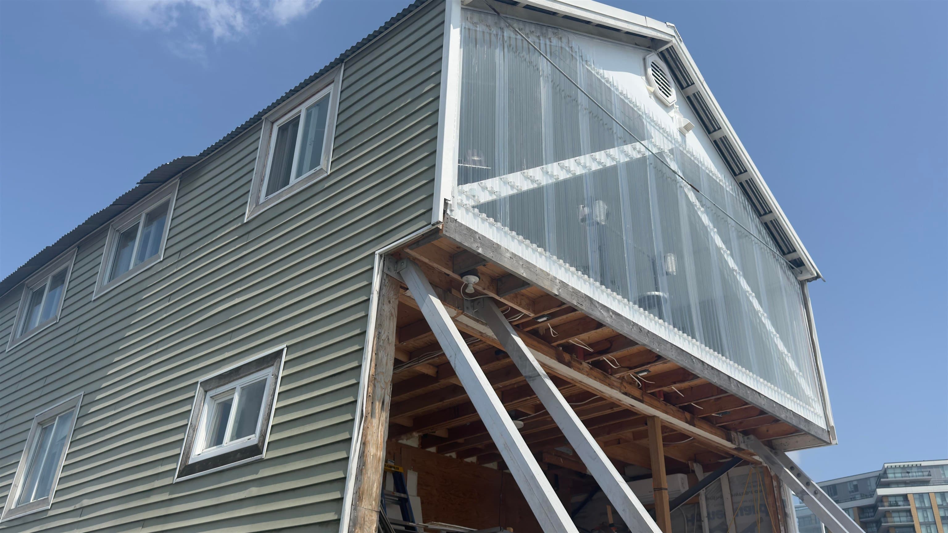 111 - 8191 River Road, Richmond, V6X 1X8 — photo 5