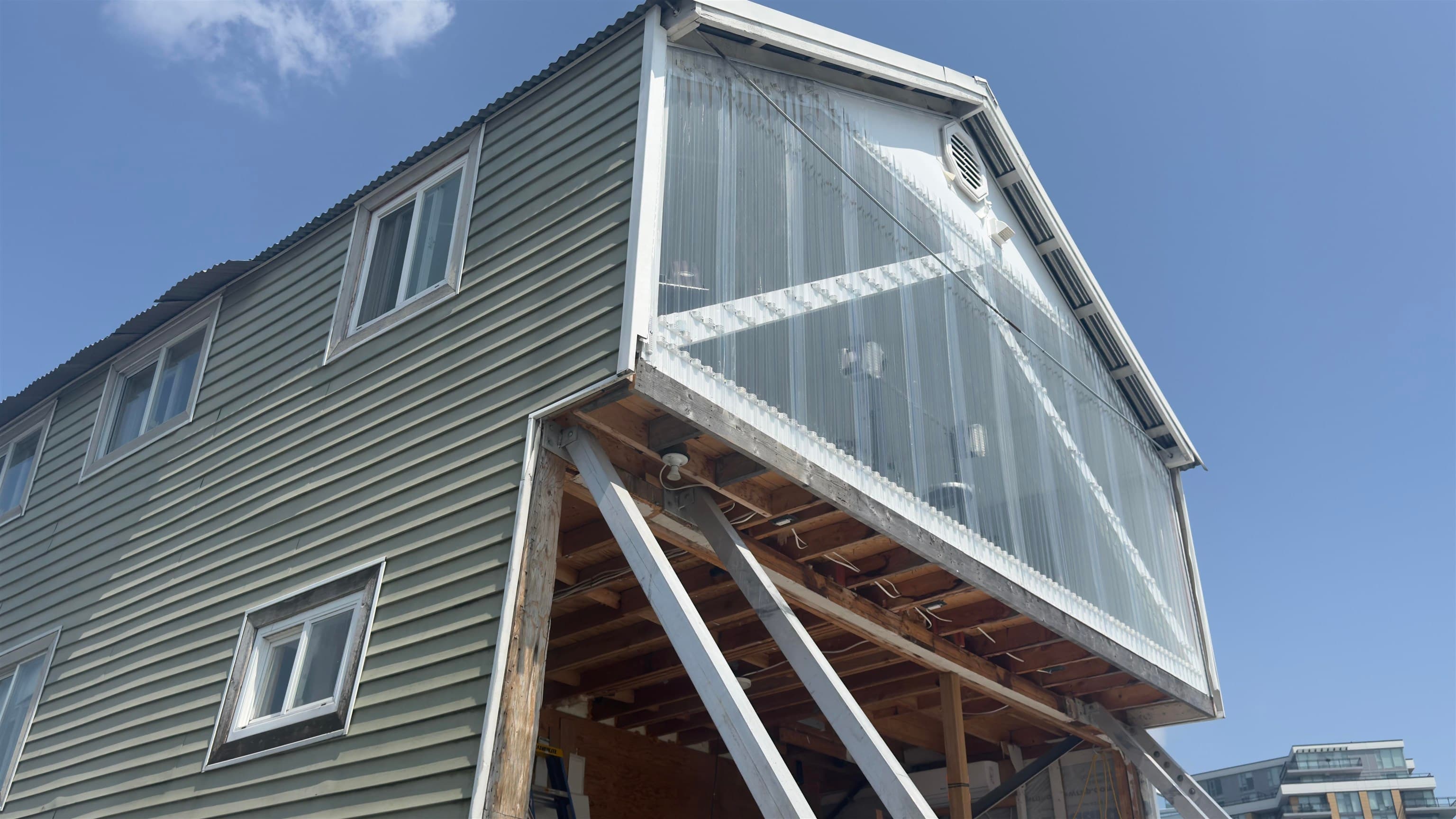 111 - 8191 River Road, Richmond, V6X 1X8 — photo 4