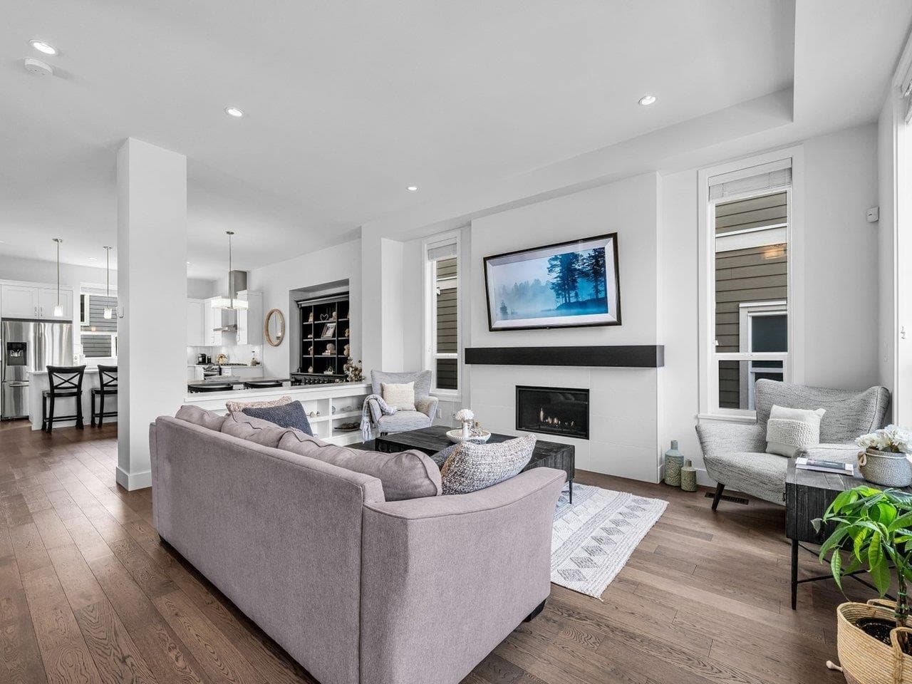 2136 164a Street, Surrey, V3Z 0V5 — photo 5