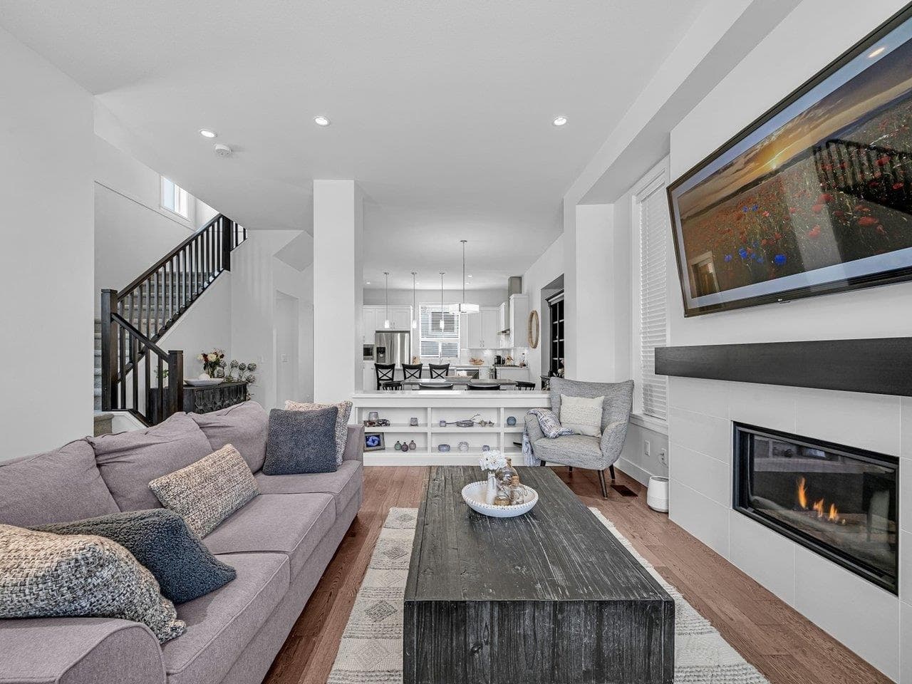 2136 164a Street, Surrey, V3Z 0V5 — photo 4