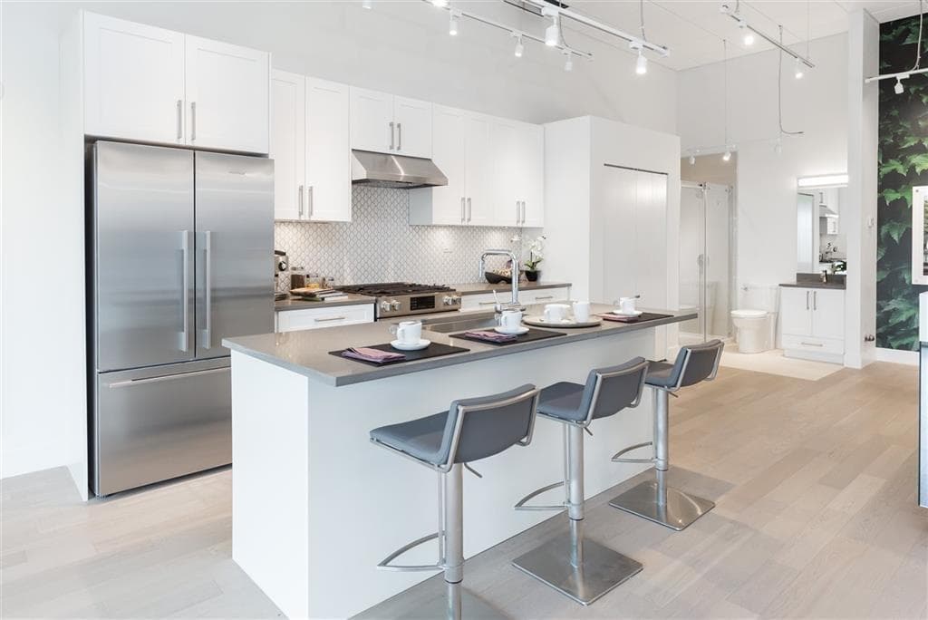 38 - 7191 Lechow Street, Richmond, V6Y 0L1 — photo 2