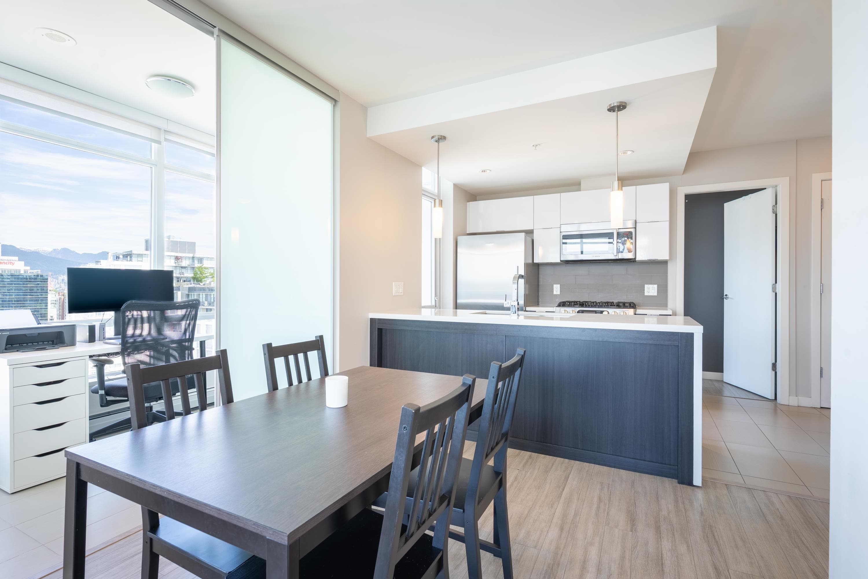 1702 - 1775 Quebec Street, Vancouver, V5T 0E3 — photo 4