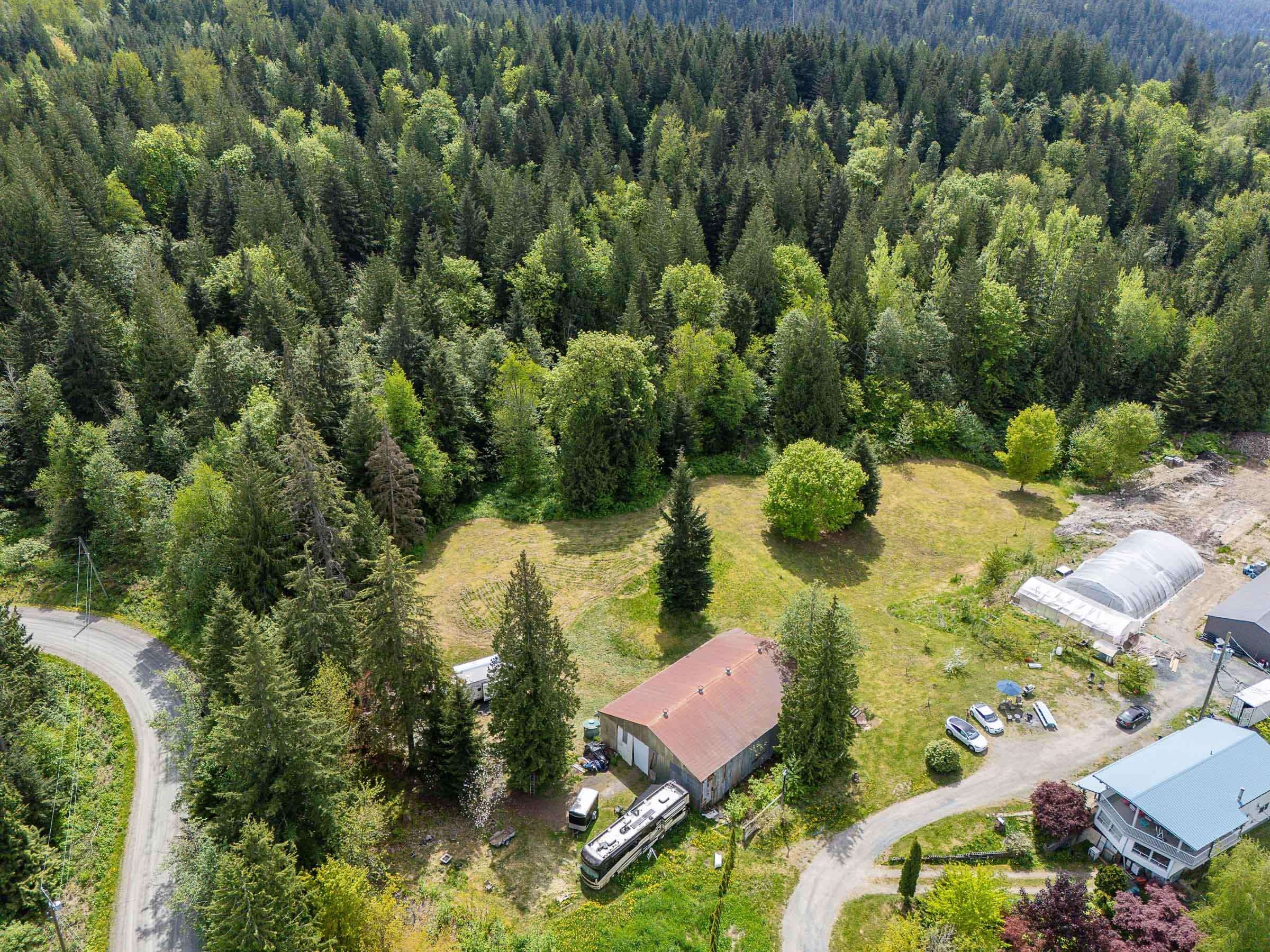 51300 Ruddock Road, Chilliwack, V4Z 1L3 — photo 2