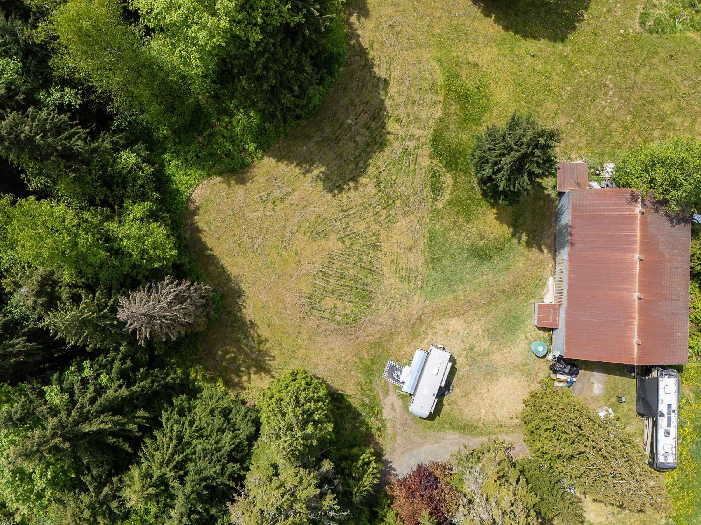51300 Ruddock Road, Chilliwack, V4Z 1L3 — photo 3