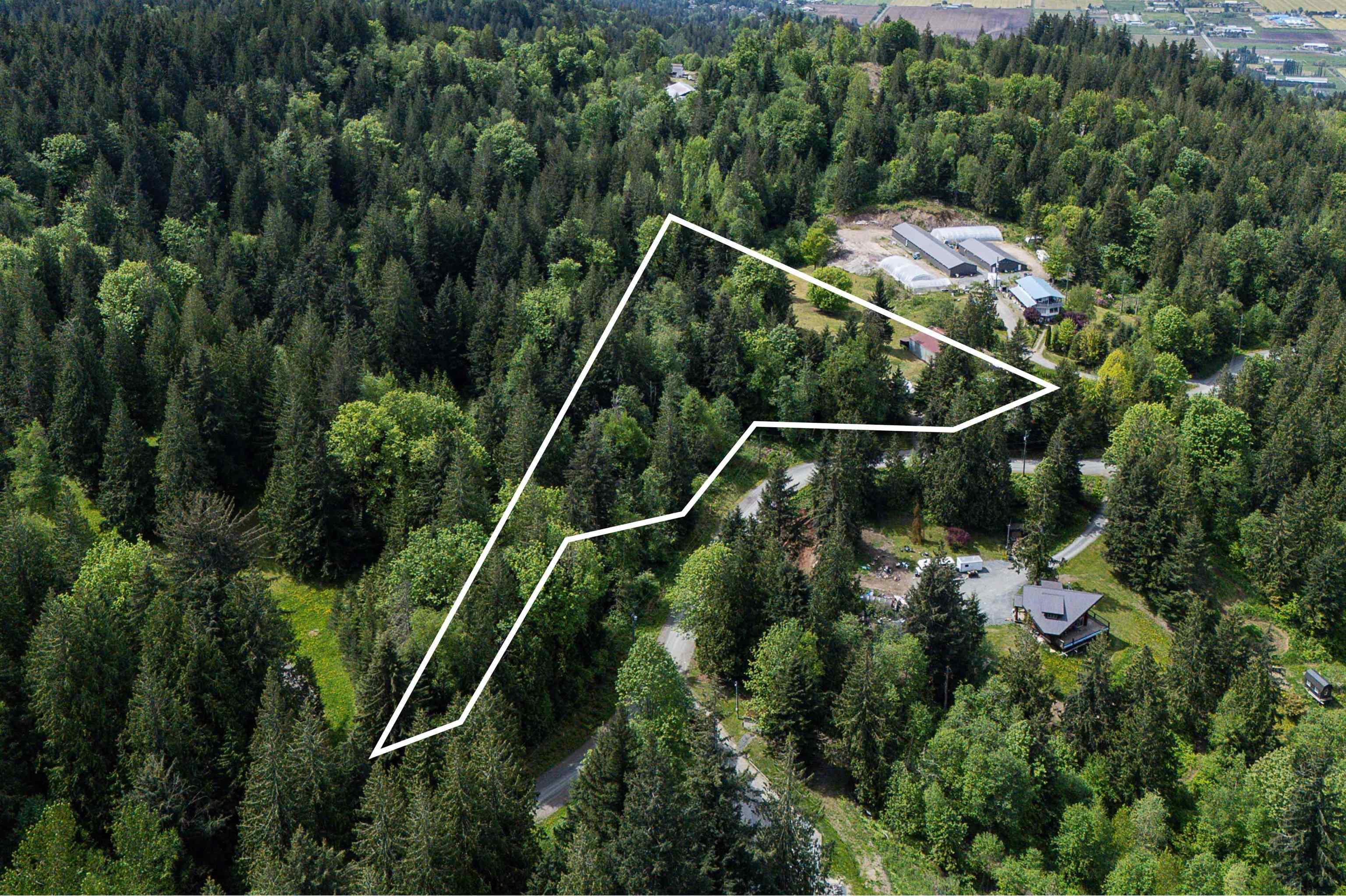 51300 Ruddock Road, Chilliwack, V4Z 1L3 — photo 5