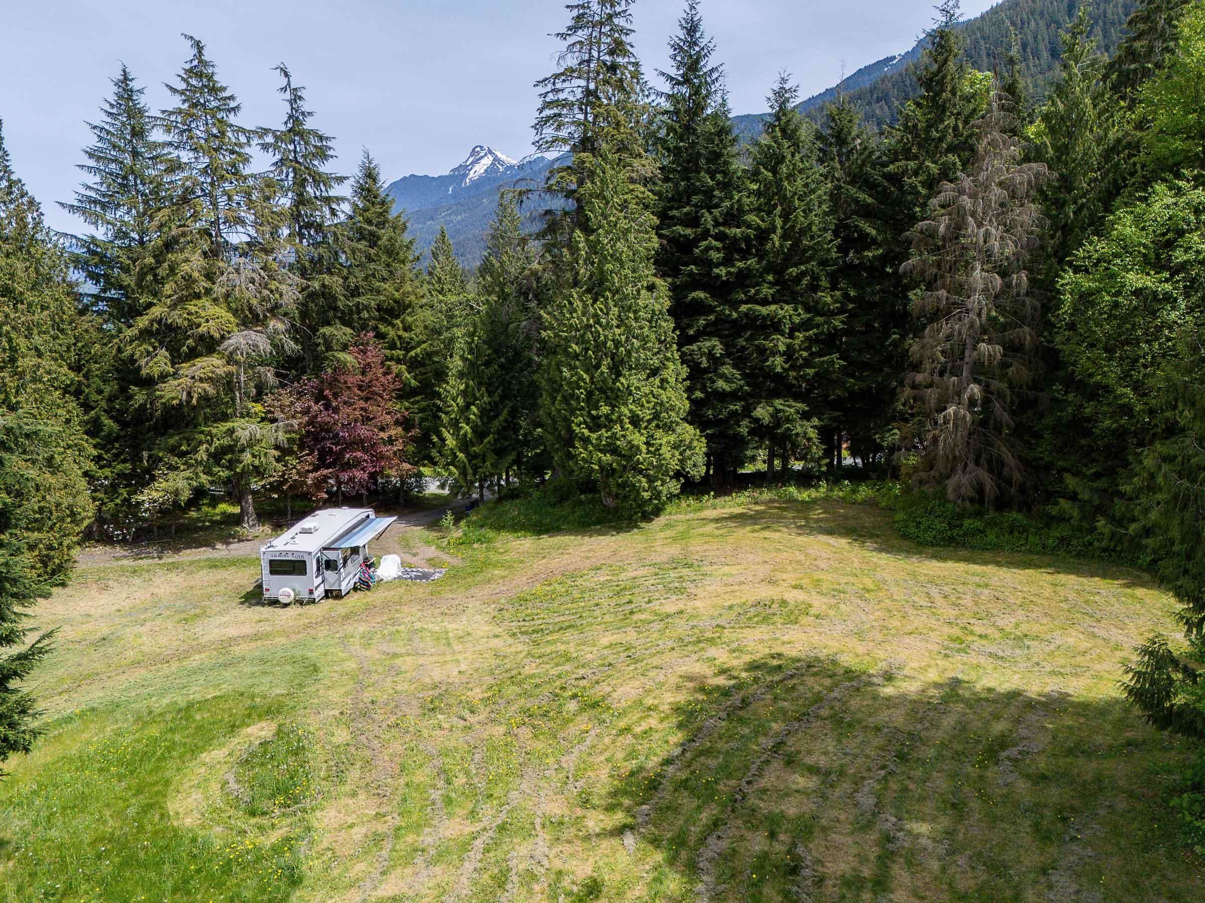 51300 Ruddock Road, Chilliwack, V4Z 1L3 — photo 4