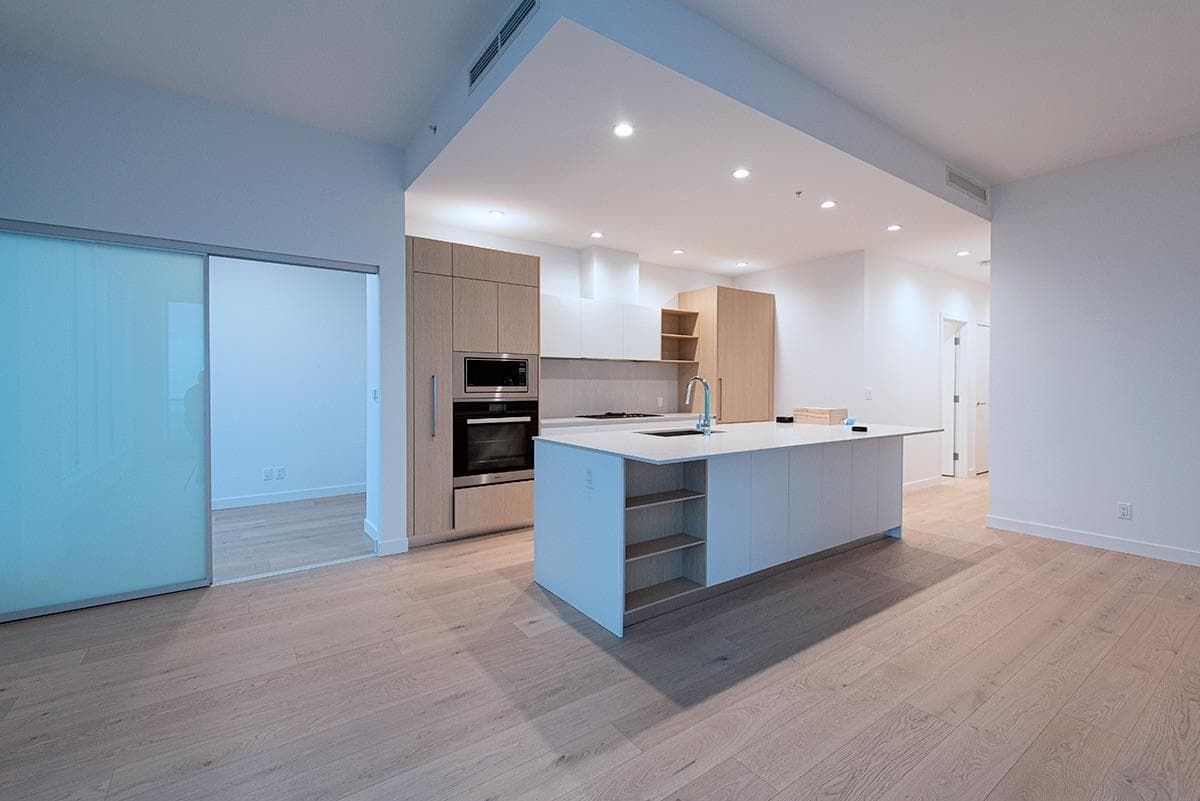 5004 - 6000 Mckay Avenue, Burnaby