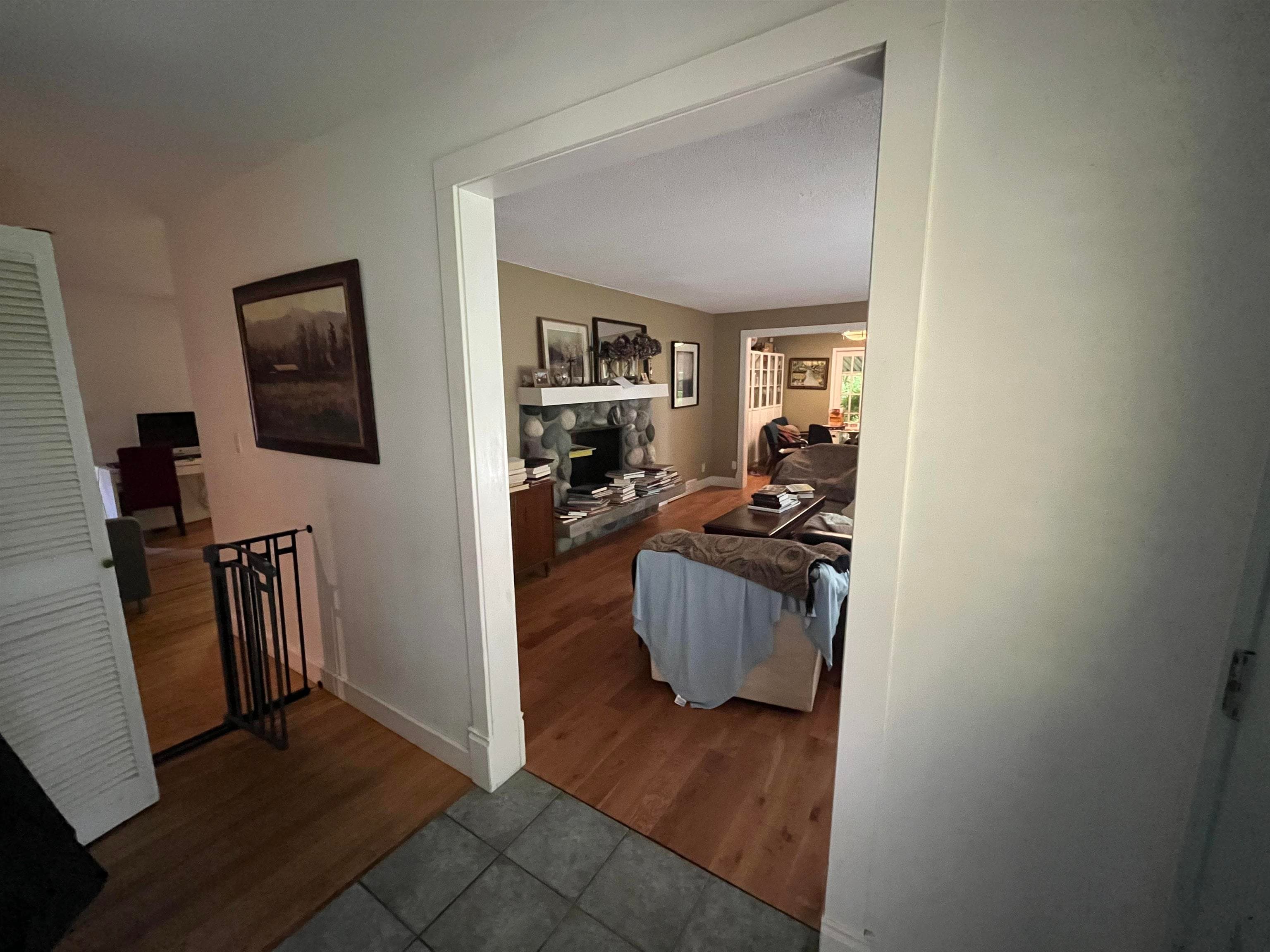 13715 28 Avenue, Surrey, V4P 1T7 — photo 5