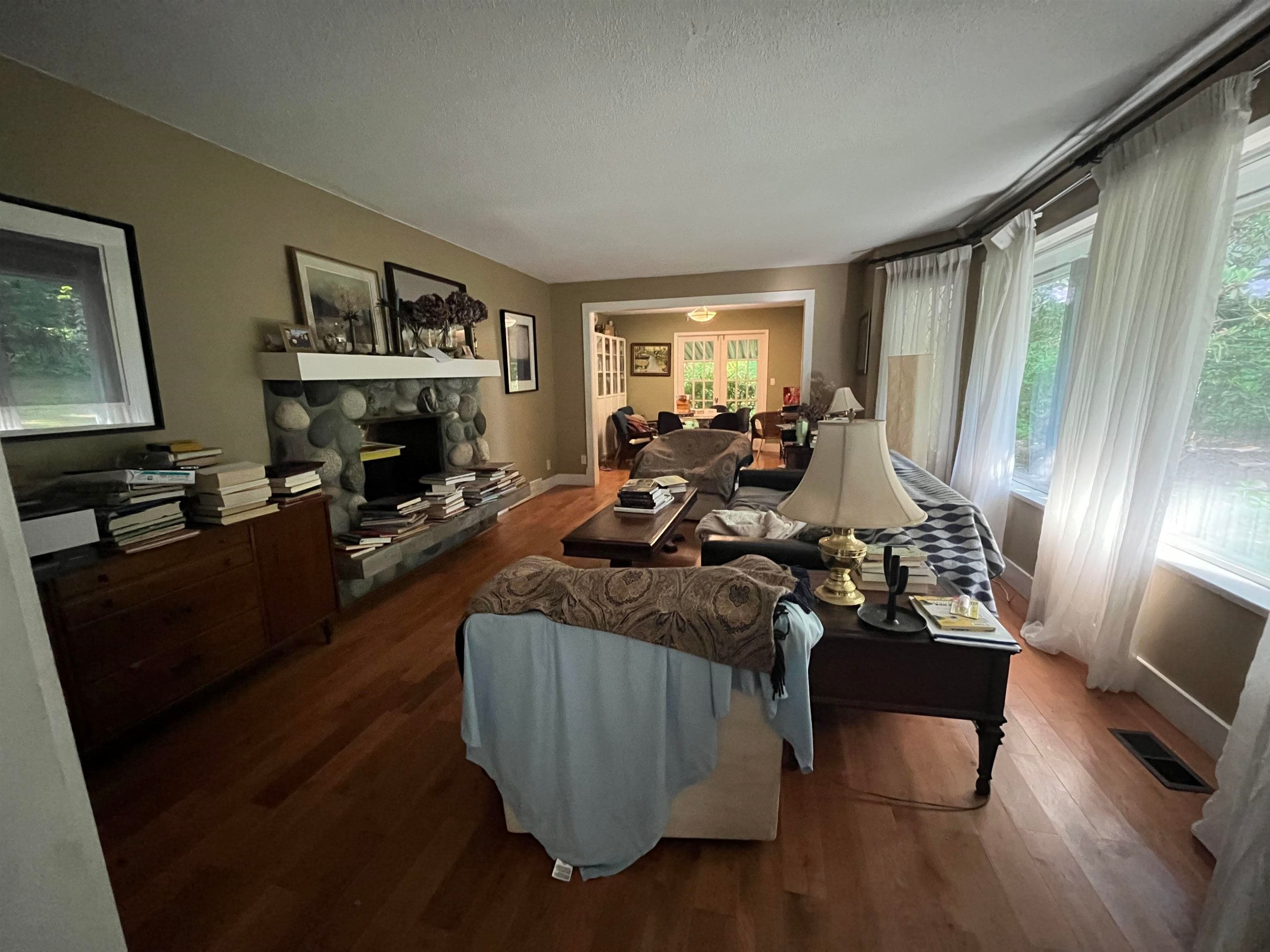 13715 28 Avenue, Surrey, V4P 1T7 — photo 4