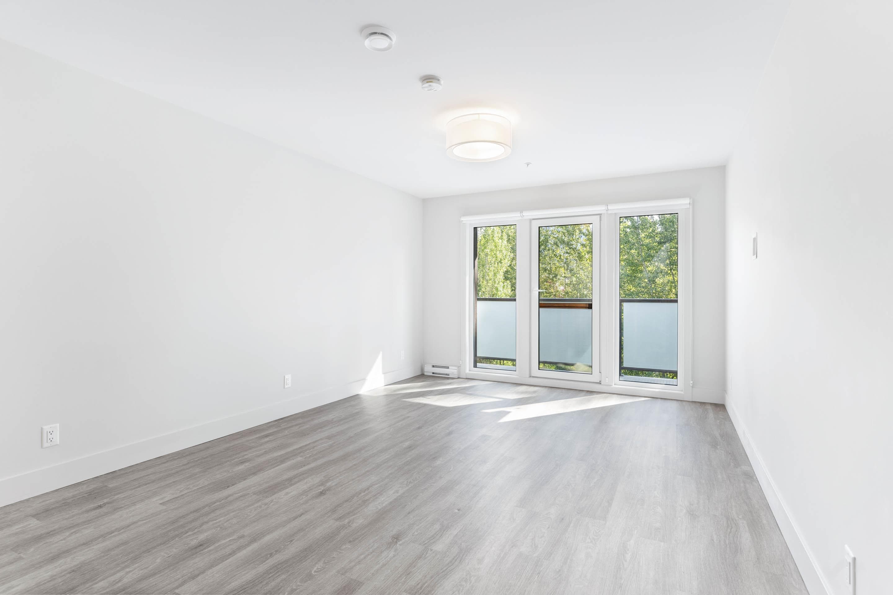 110 - 7350 Crabapple Court, Pemberton, V0N 2L1 — photo 5