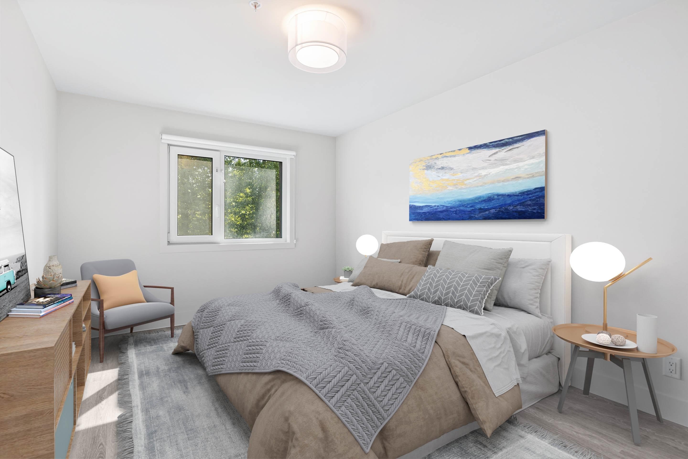 110 - 7350 Crabapple Court, Pemberton, V0N 2L1 — photo 4
