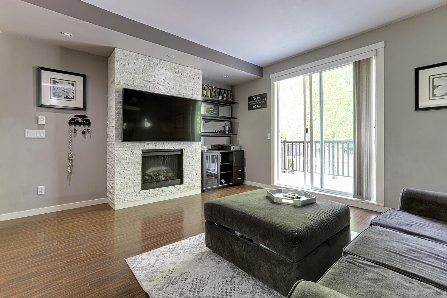 38 - 18983 72a Avenue, Surrey, V4A 1A5 — photo 3
