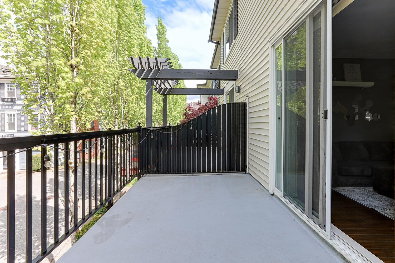 38 - 18983 72a Avenue, Surrey, V4A 1A5 — photo 5