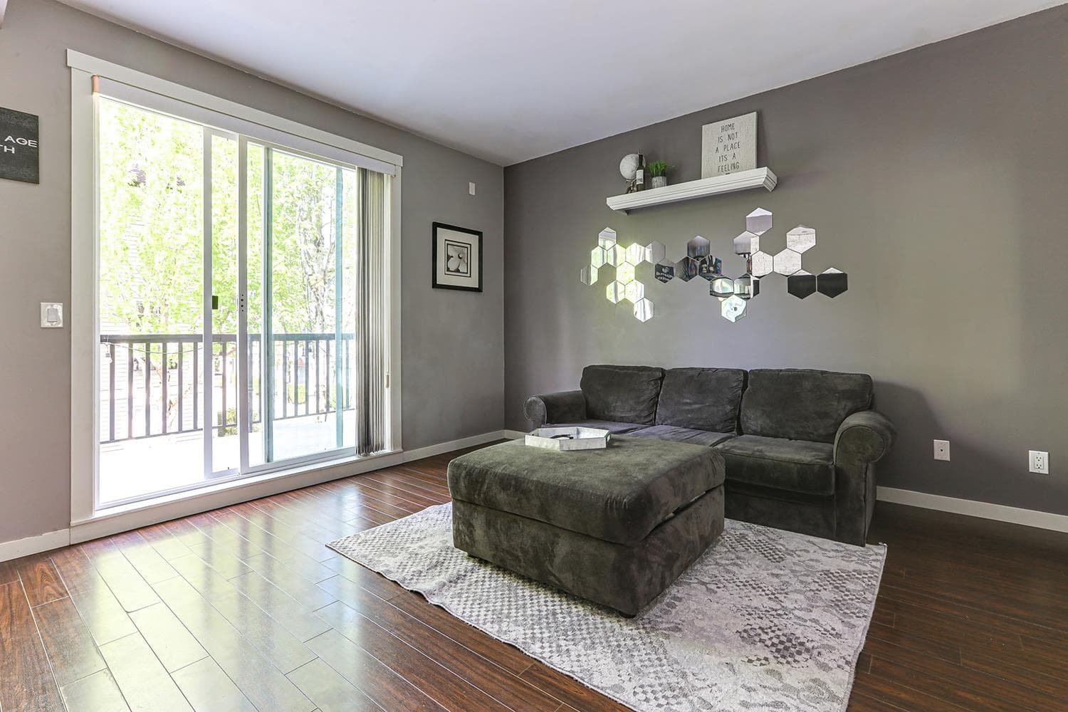 38 - 18983 72a Avenue, Surrey, V4A 1A5 — photo 4