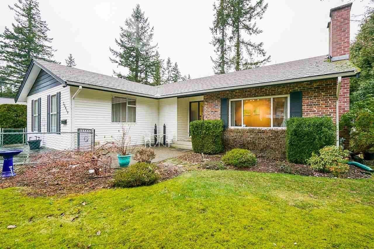 20419 40b Avenue, Langley, V3A 5M4 — photo 2