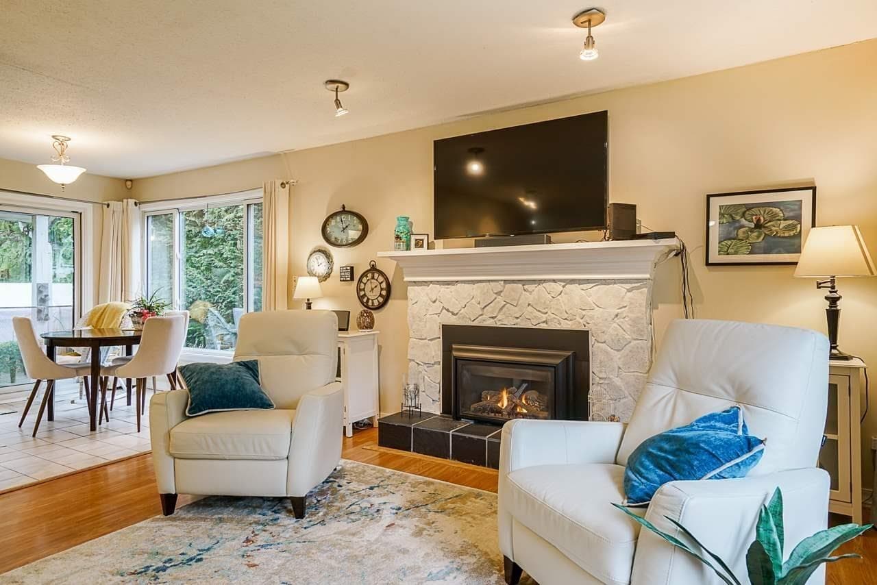 20419 40b Avenue, Langley, V3A 5M4 — photo 4