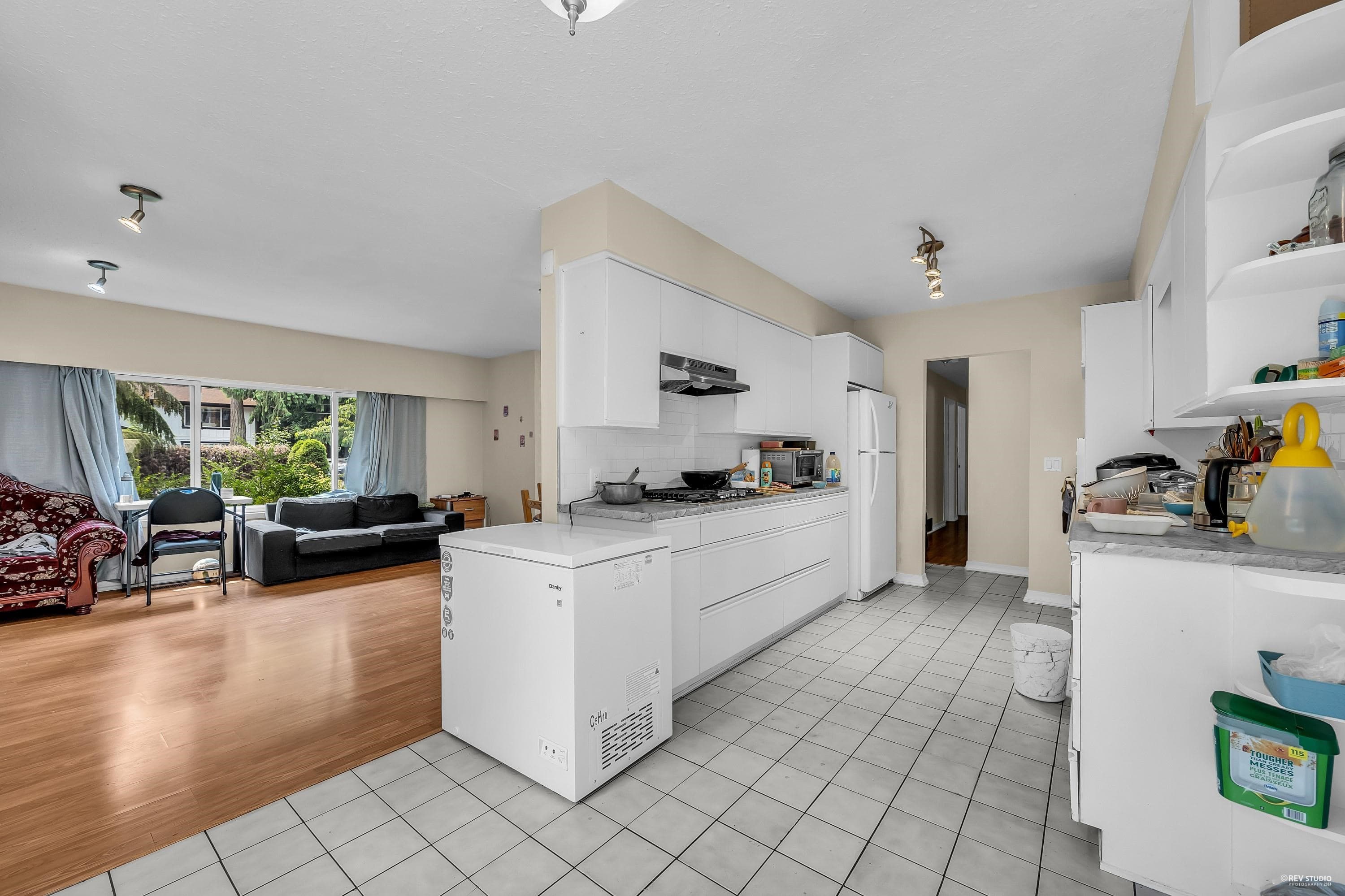 20419 40b Avenue, Langley, V3A 5M4 — photo 5