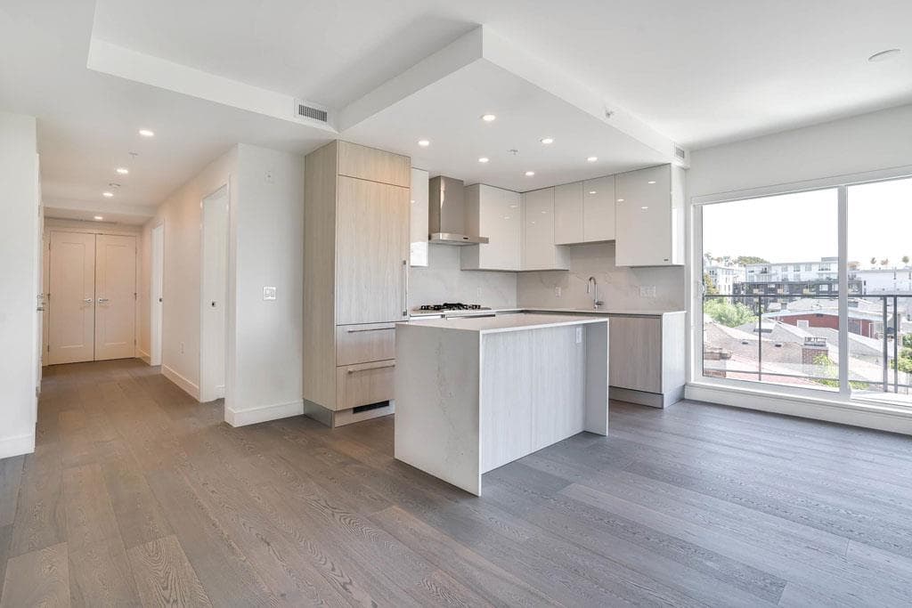 308 - 477 W 59th Avenue, Vancouver, V5X 1X4 — photo 5