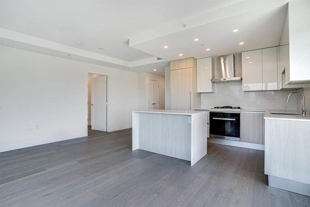 308 - 477 W 59th Avenue, Vancouver, V5X 1X4 — photo 4