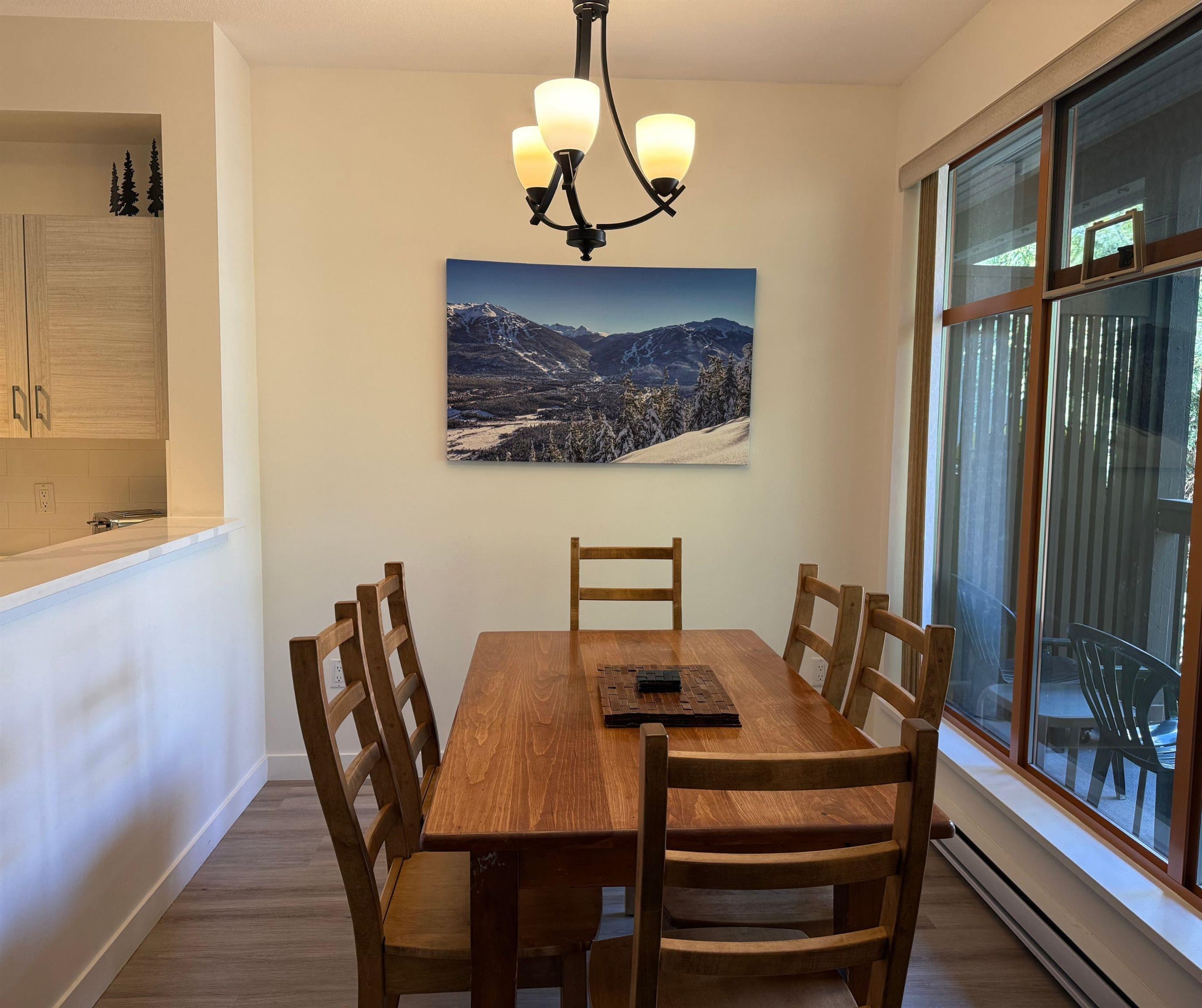 88 - 4355 Northlands Boulevard, Whistler, V8E 1C3 — photo 2